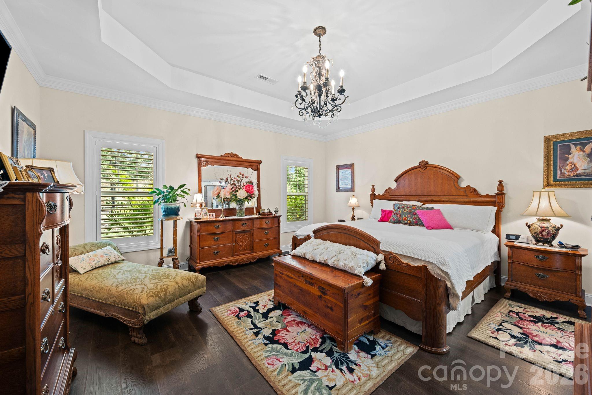 459 Pepperstone Drive — Salisbury