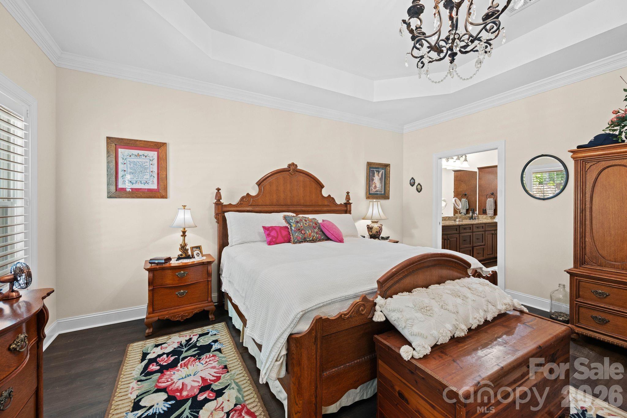 459 Pepperstone Drive — Salisbury
