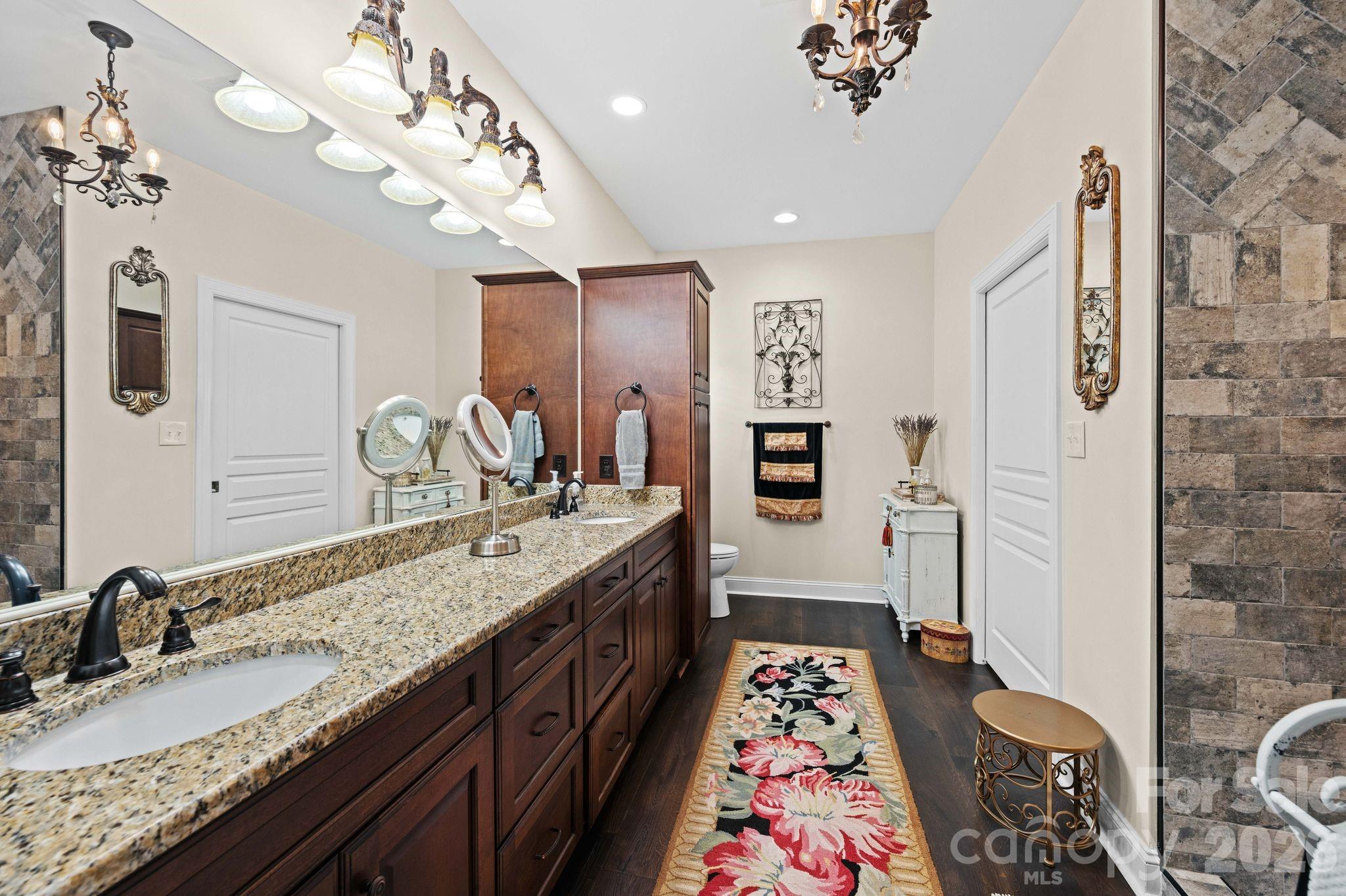 459 Pepperstone Drive — Salisbury