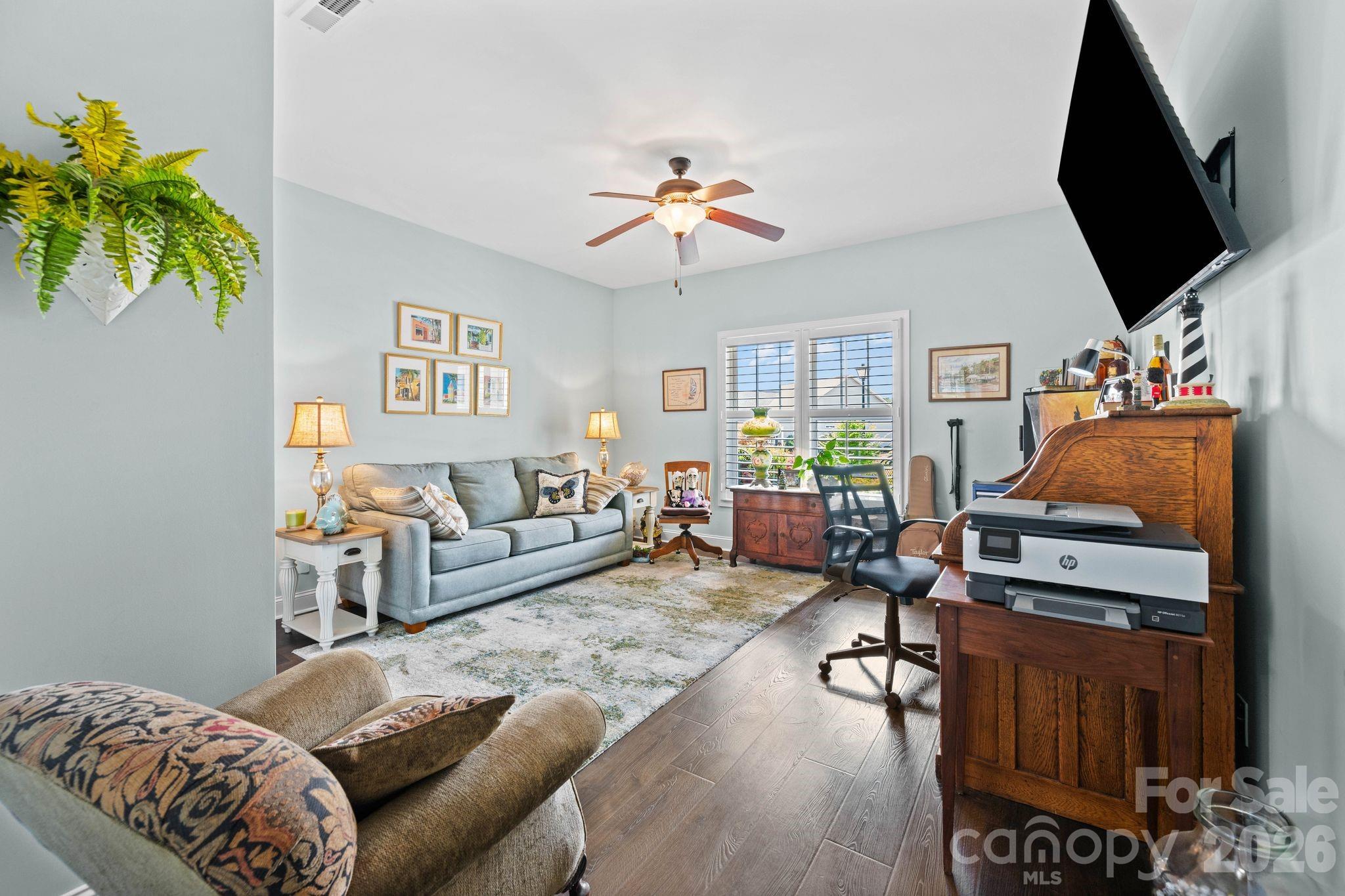 459 Pepperstone Drive — Salisbury