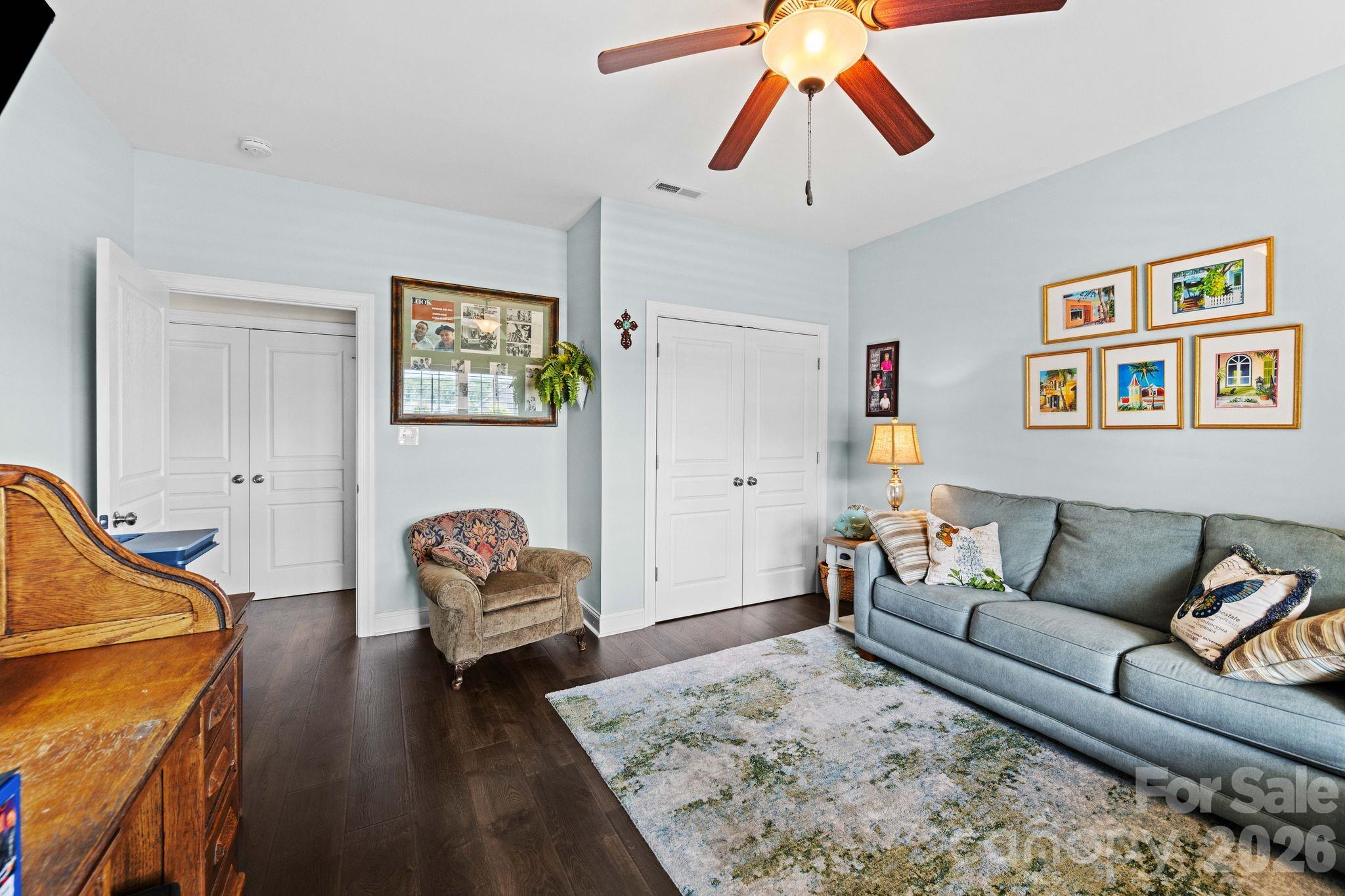 459 Pepperstone Drive — Salisbury