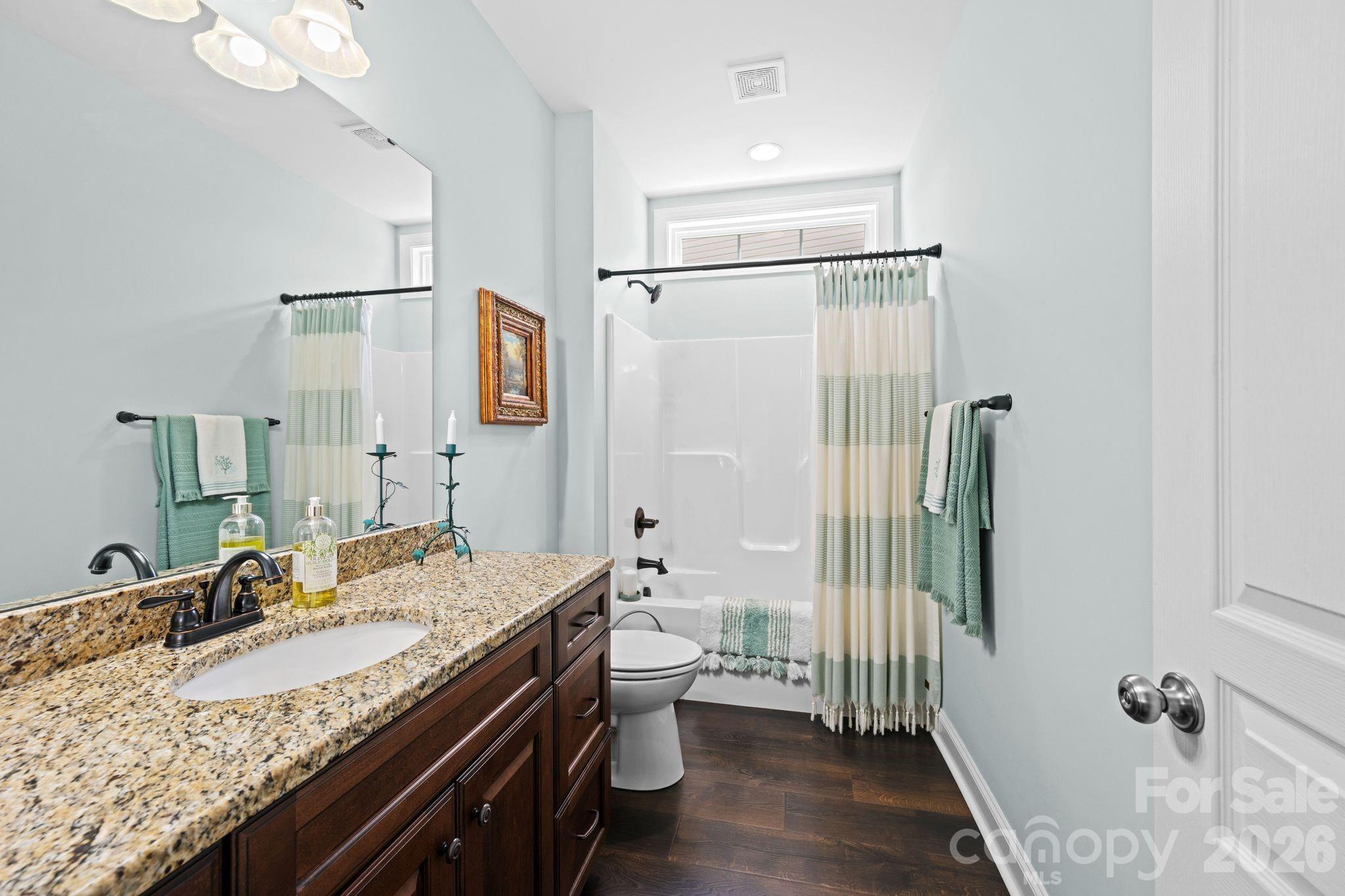 459 Pepperstone Drive — Salisbury