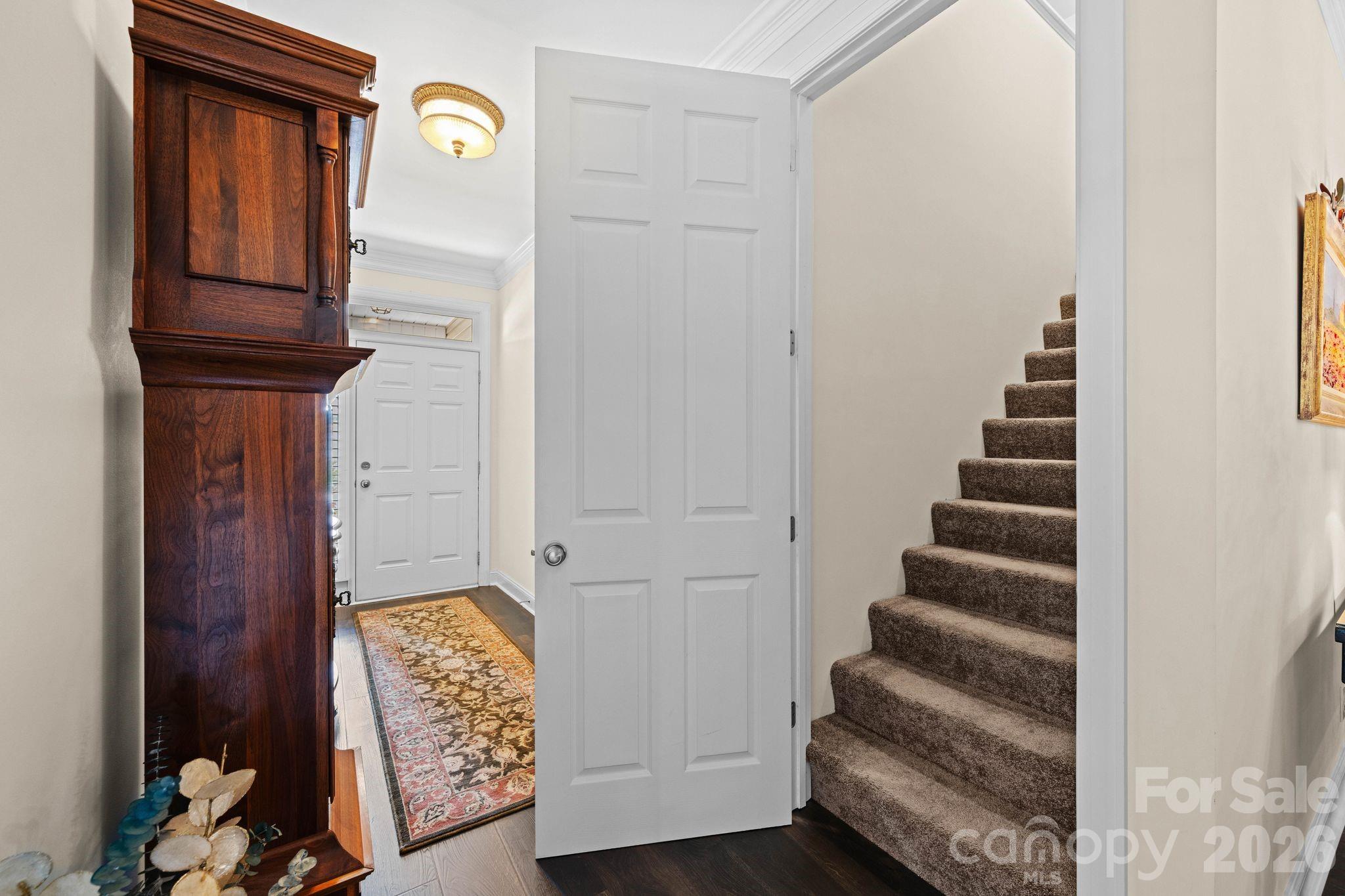 459 Pepperstone Drive — Salisbury