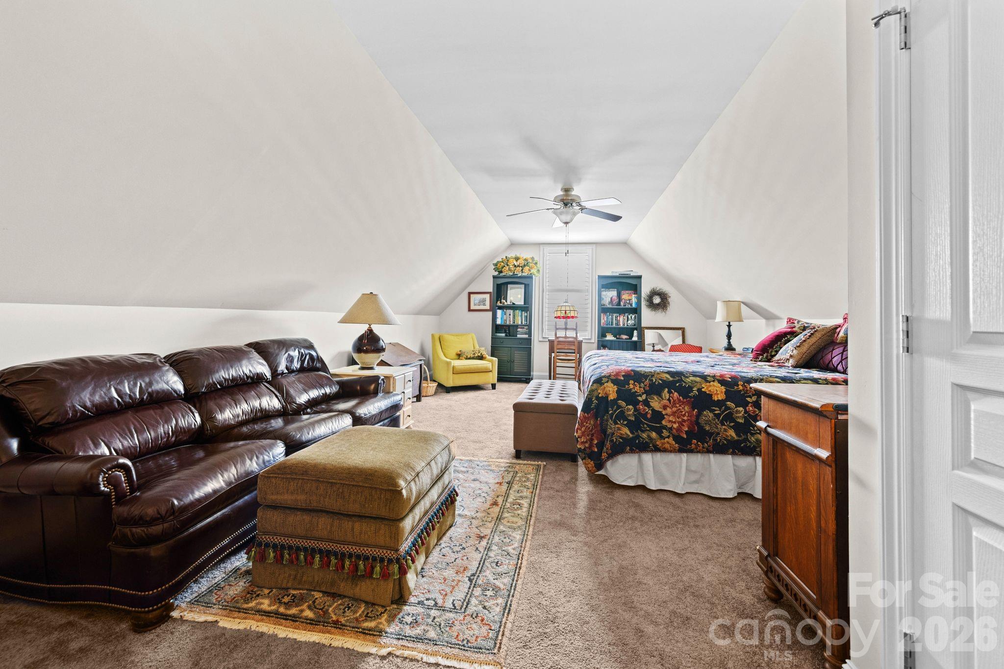 459 Pepperstone Drive — Salisbury