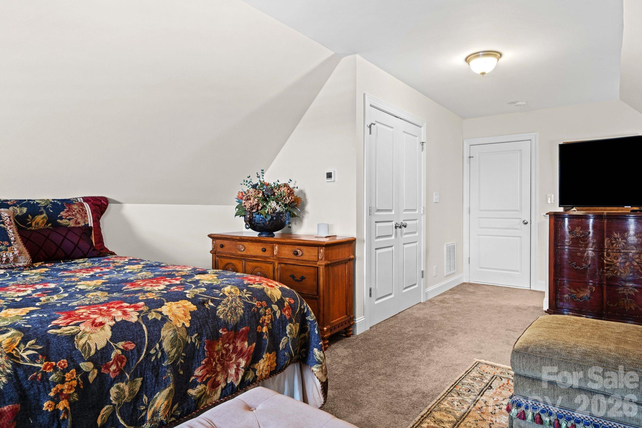 459 Pepperstone Drive — Salisbury