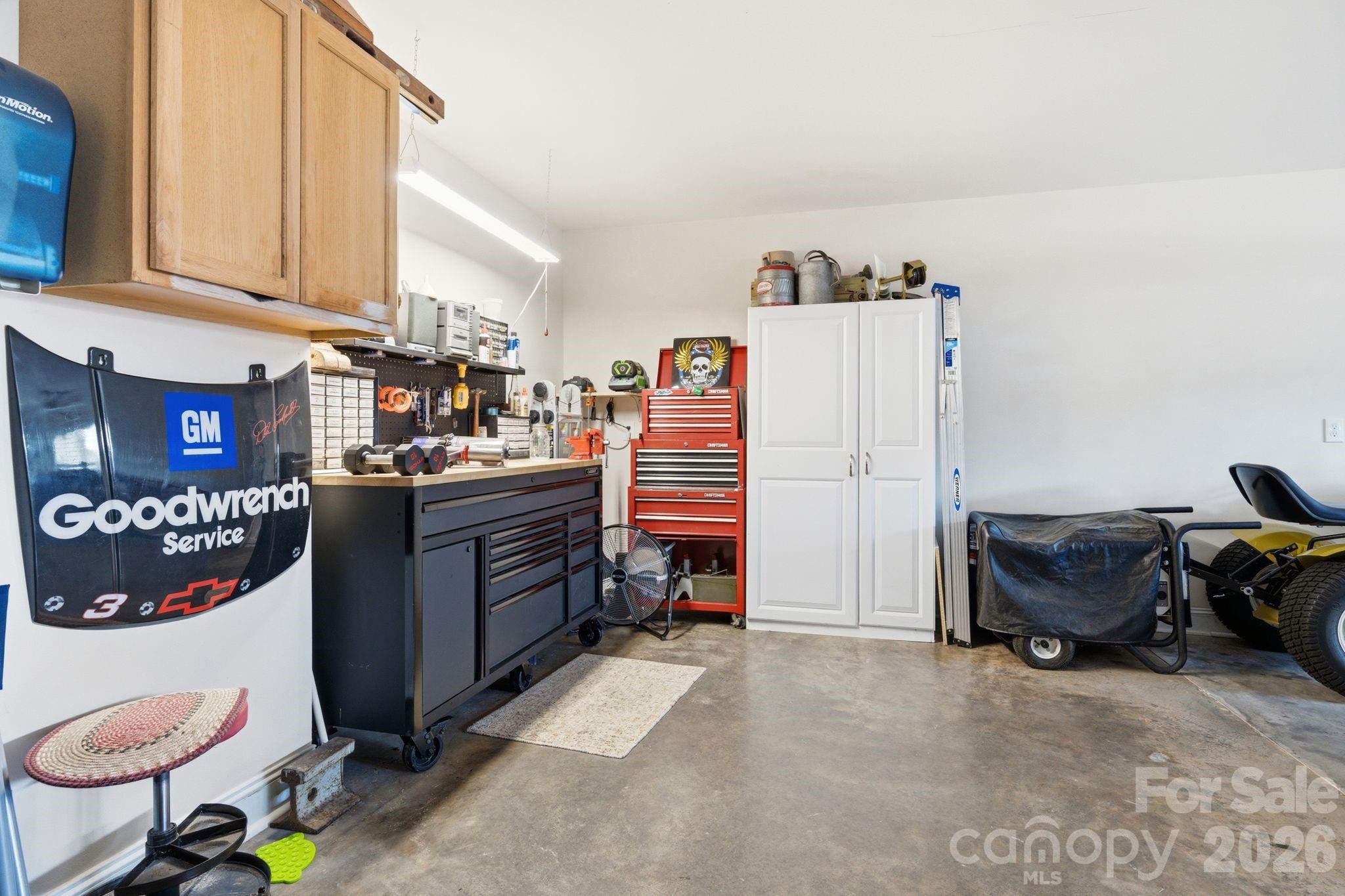 459 Pepperstone Drive — Salisbury