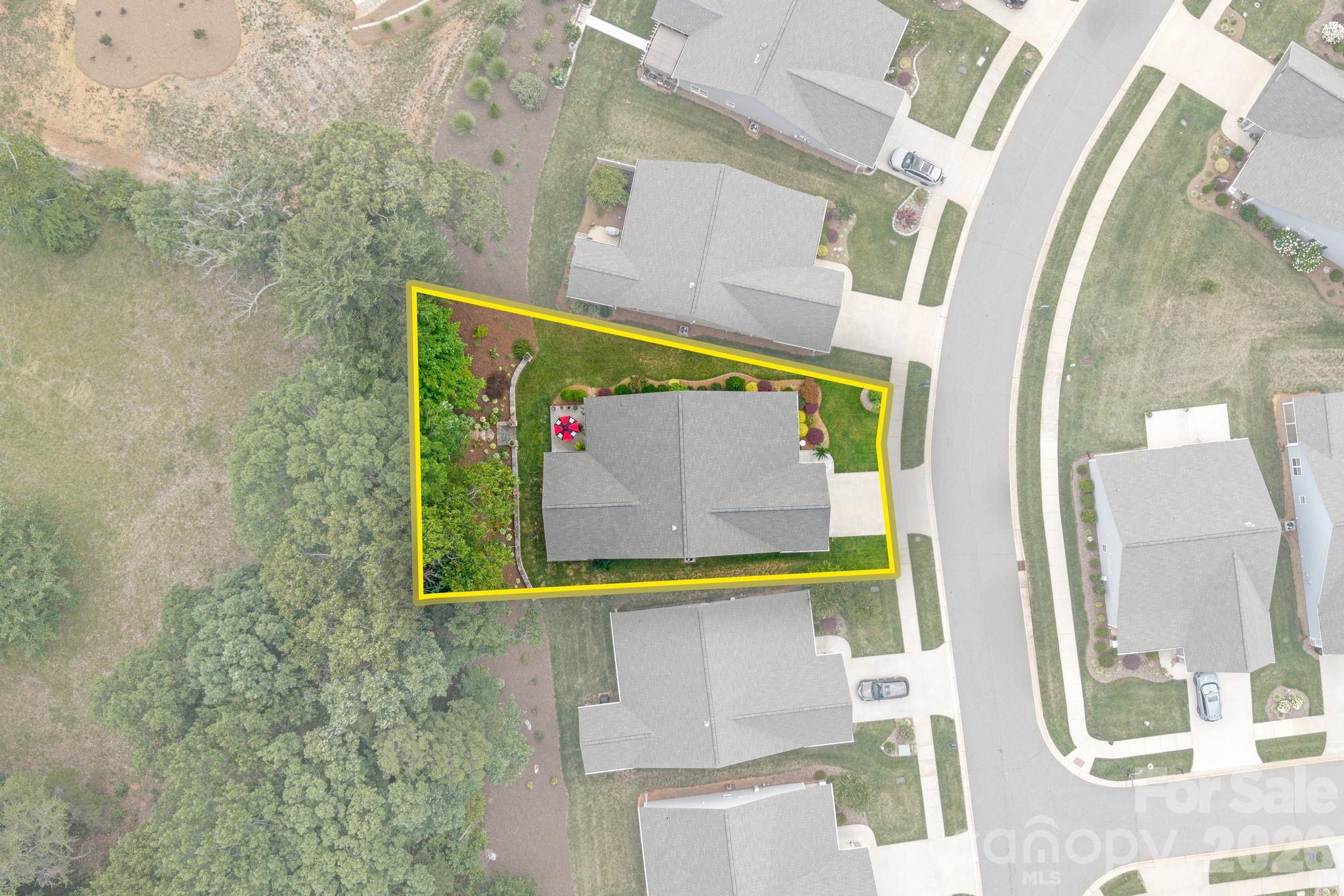 459 Pepperstone Drive — Salisbury