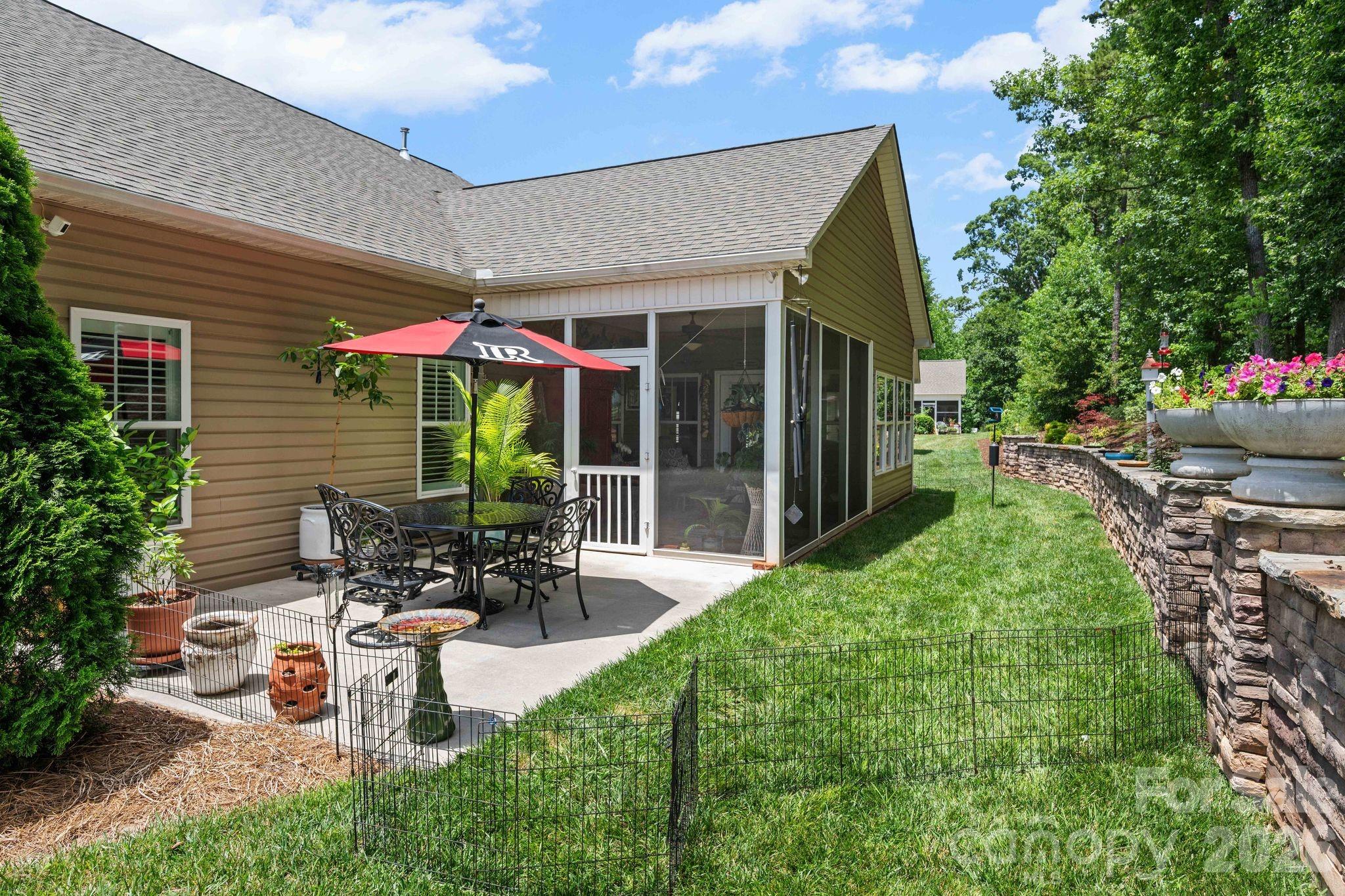 459 Pepperstone Drive — Salisbury