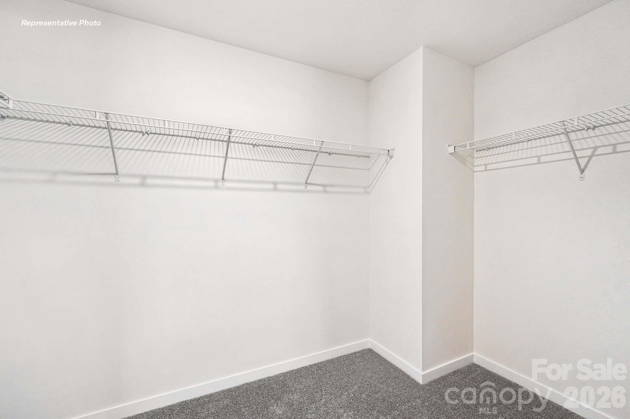 5124 Parker Forest Drive — Charlotte