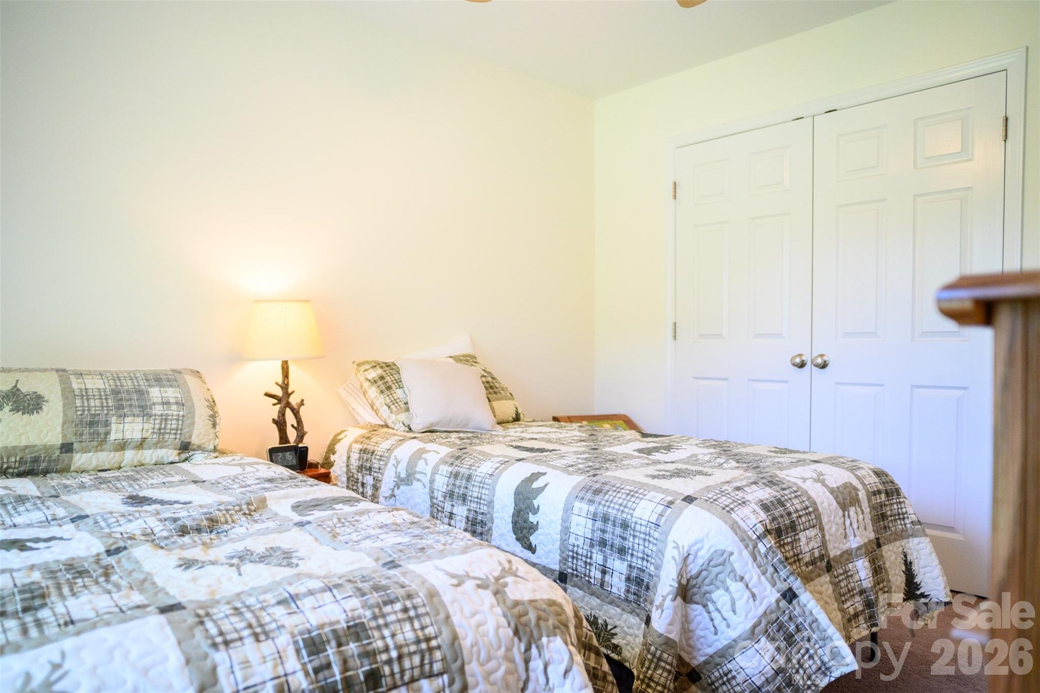 6917 Walnut Grove Church Road — Hurdle Mills