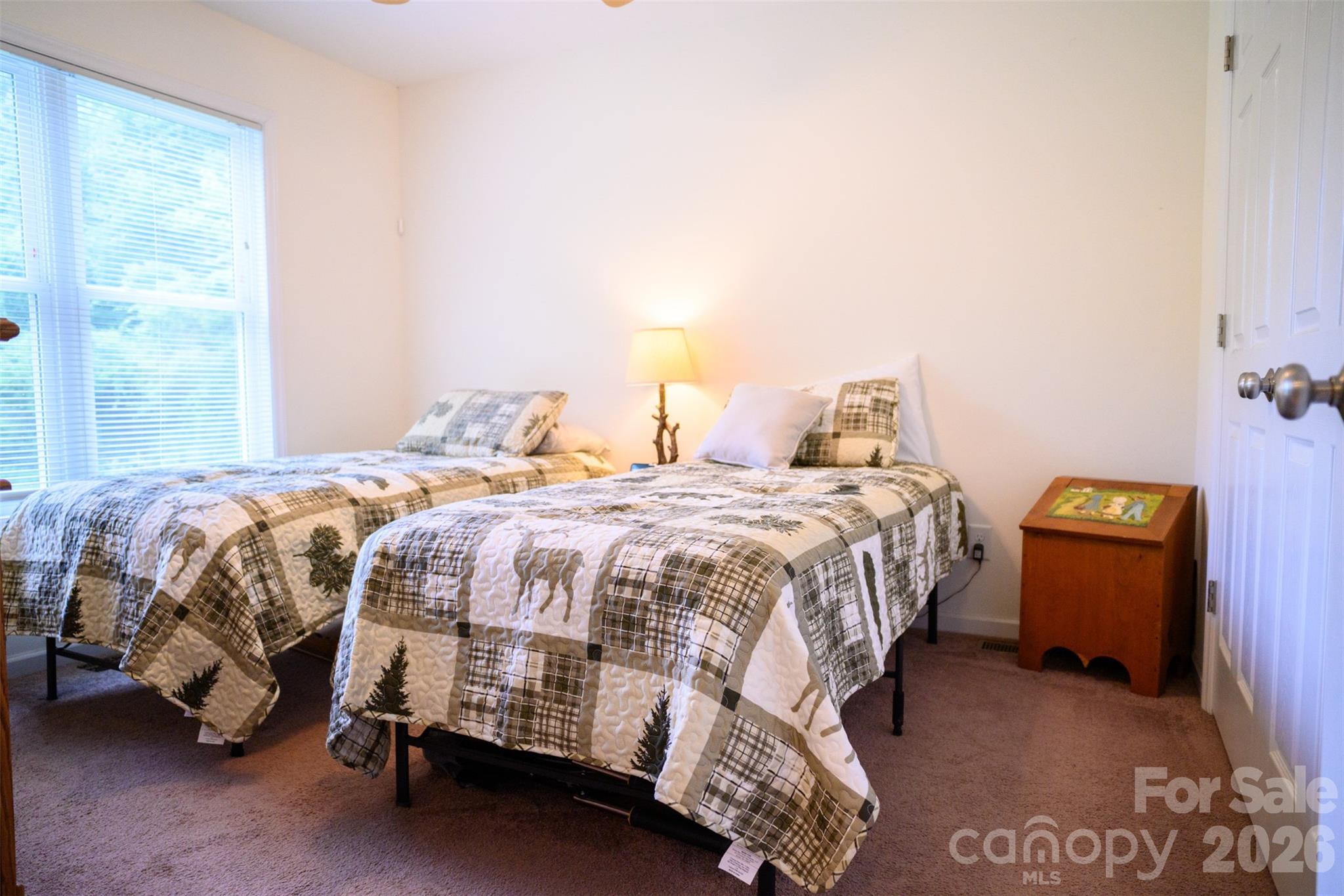 6917 Walnut Grove Church Road — Hurdle Mills