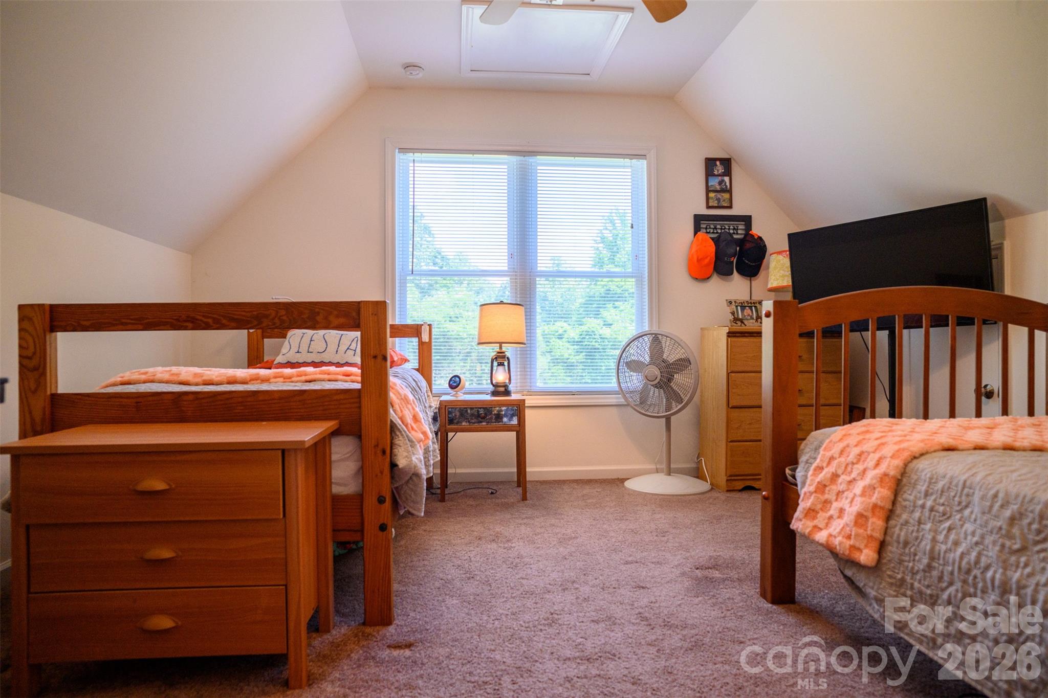 6917 Walnut Grove Church Road — Hurdle Mills
