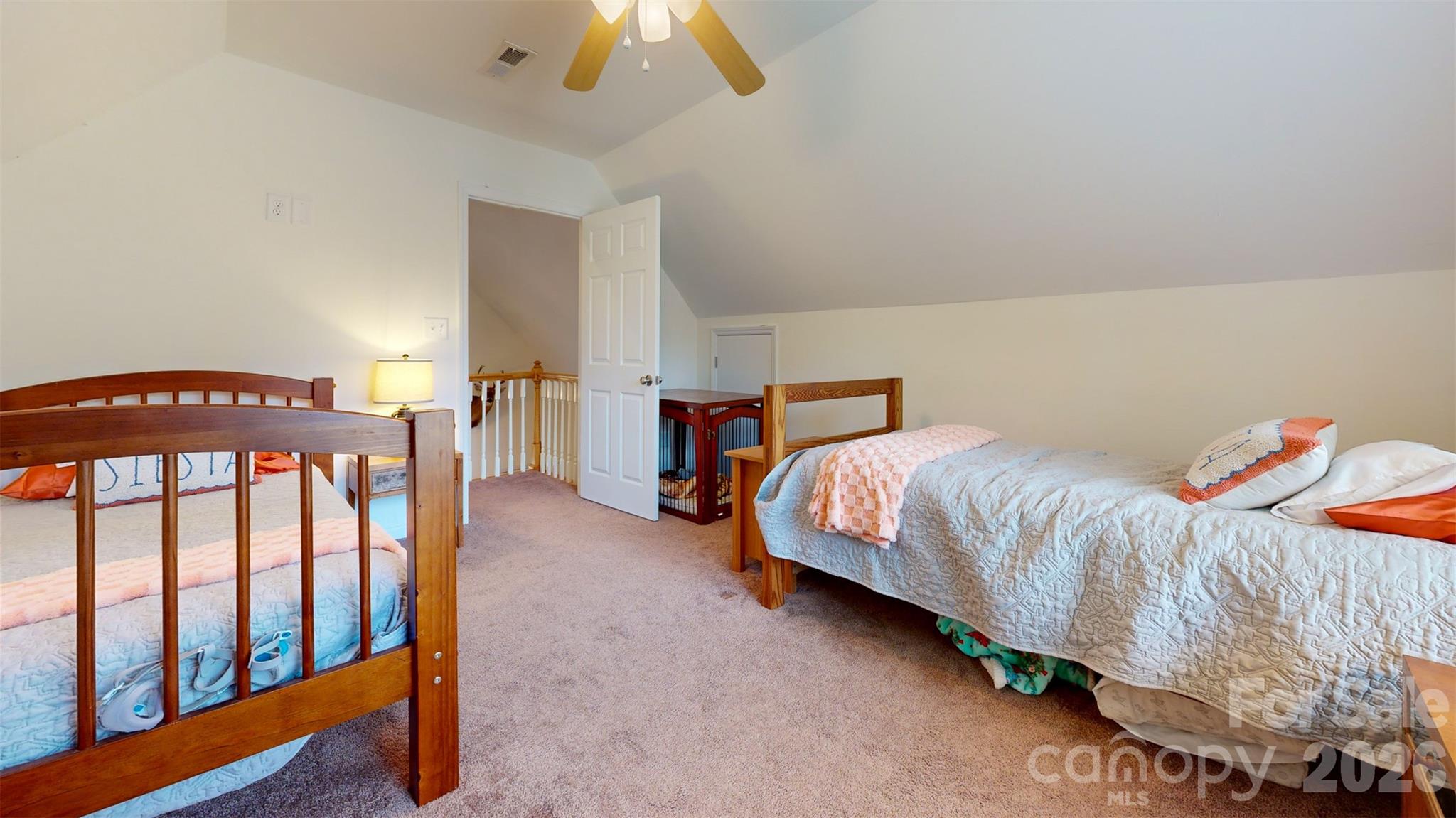 6917 Walnut Grove Church Road — Hurdle Mills