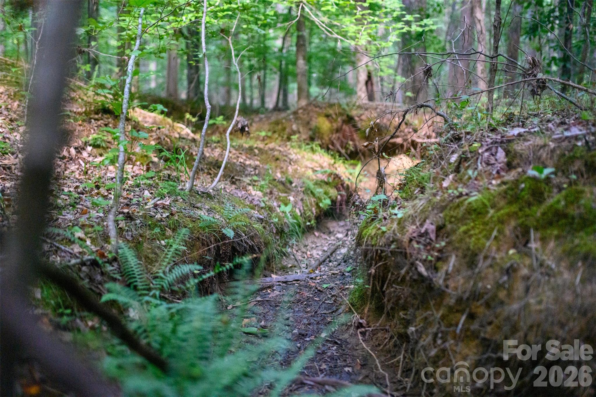 6917 Walnut Grove Church Road — Hurdle Mills