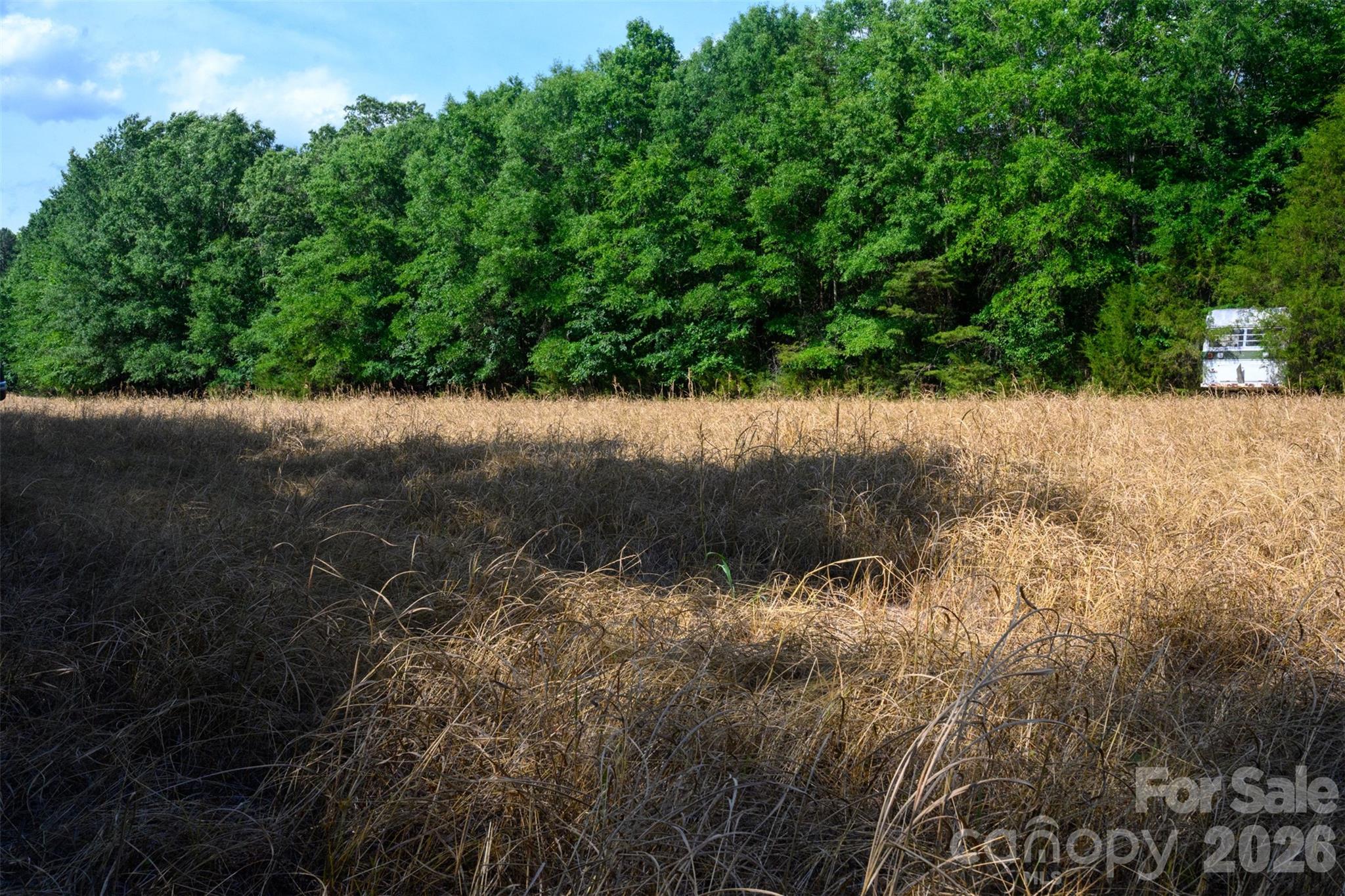 6917 Walnut Grove Church Road — Hurdle Mills