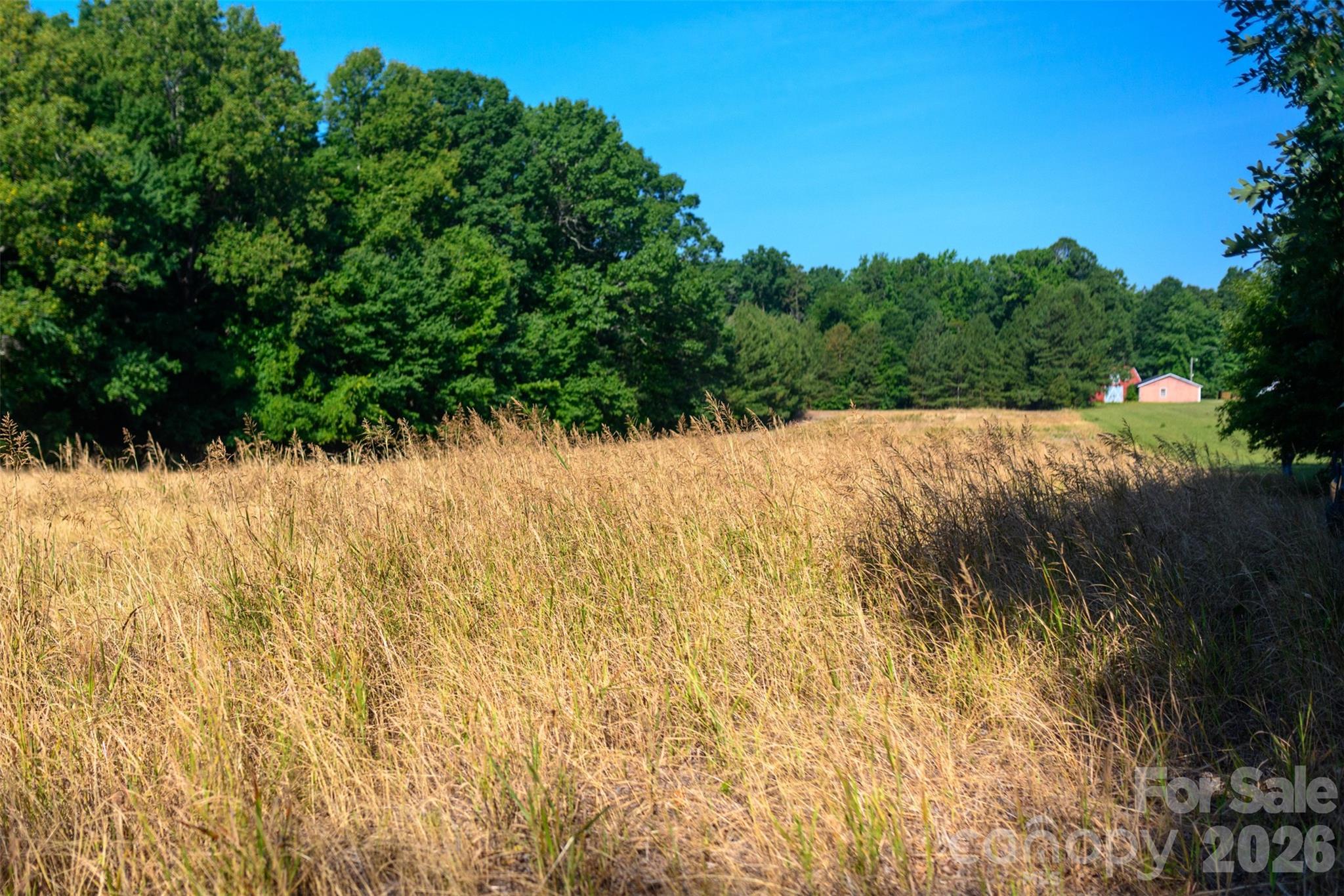 6917 Walnut Grove Church Road — Hurdle Mills