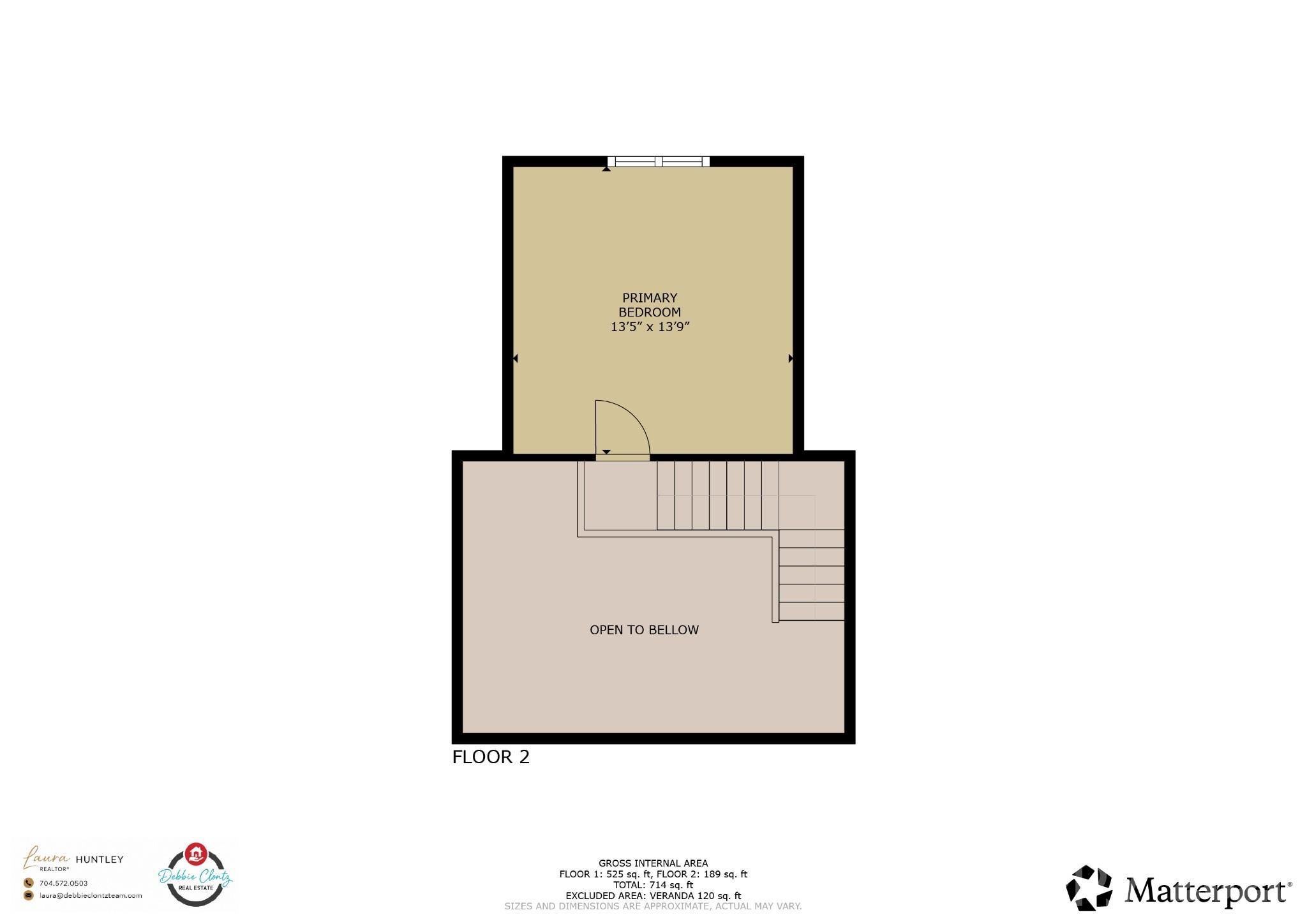 6917 Walnut Grove Church Road — Hurdle Mills