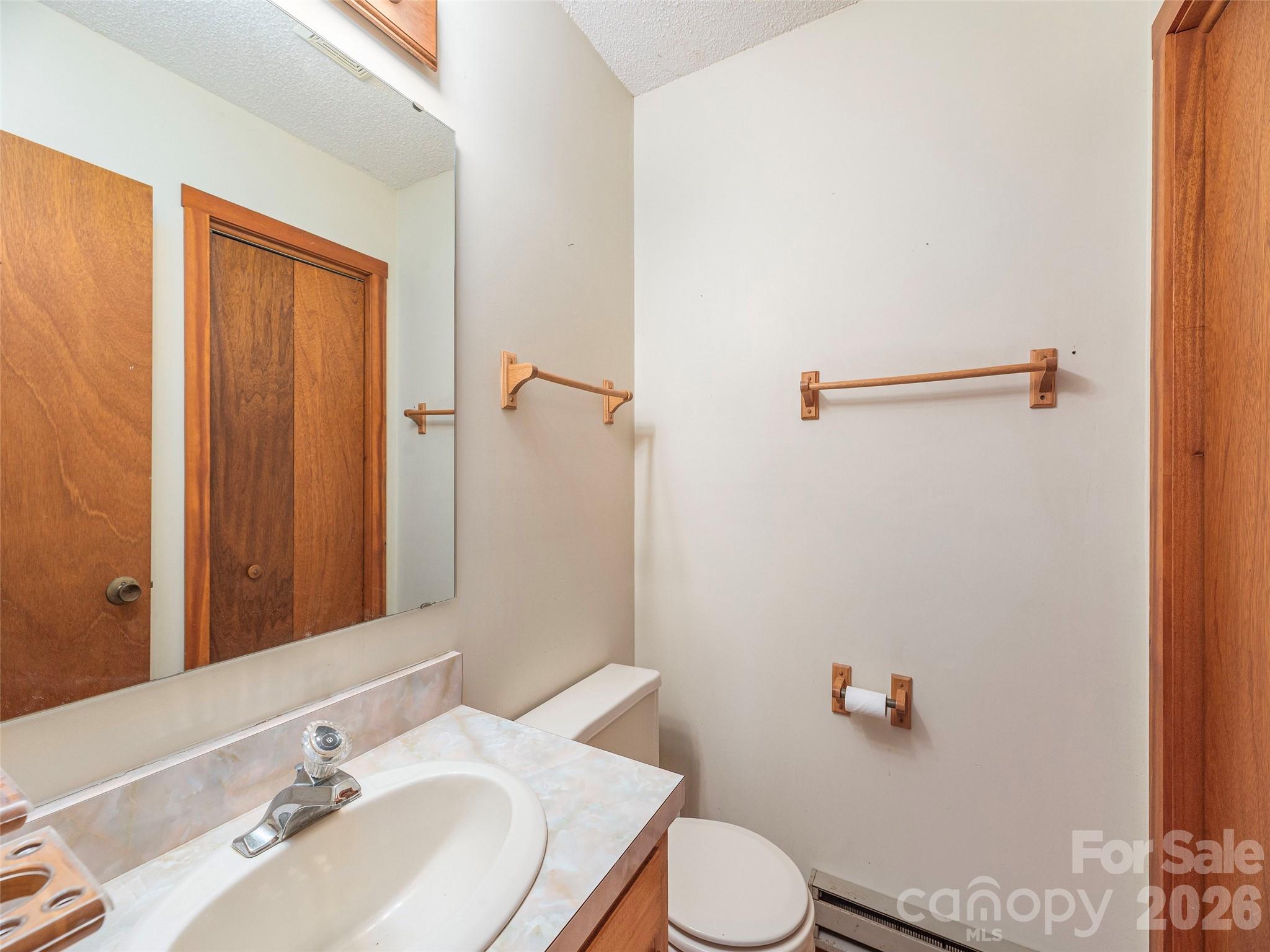 1575 Red Maple Drive — Waynesville