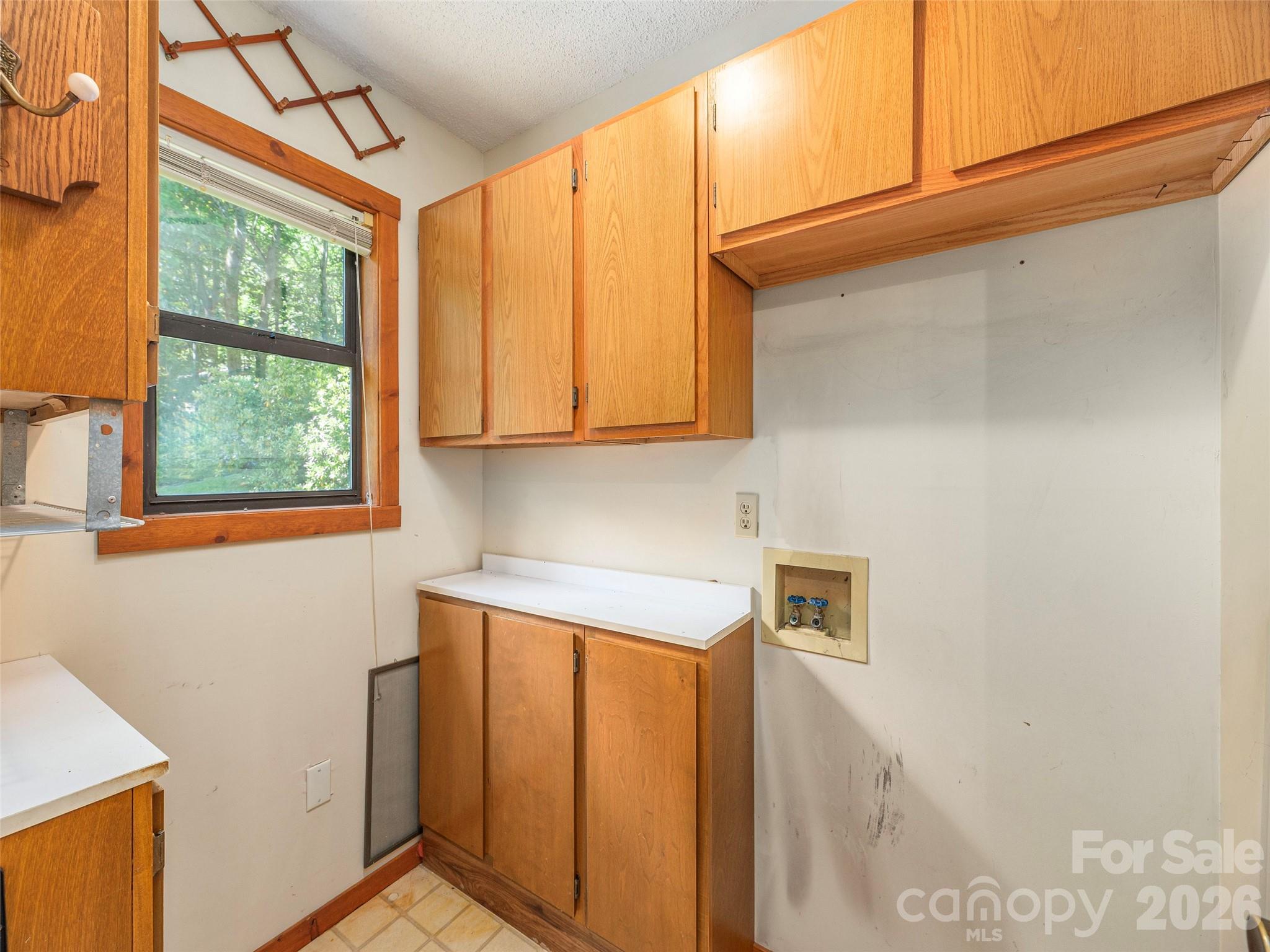 1575 Red Maple Drive — Waynesville