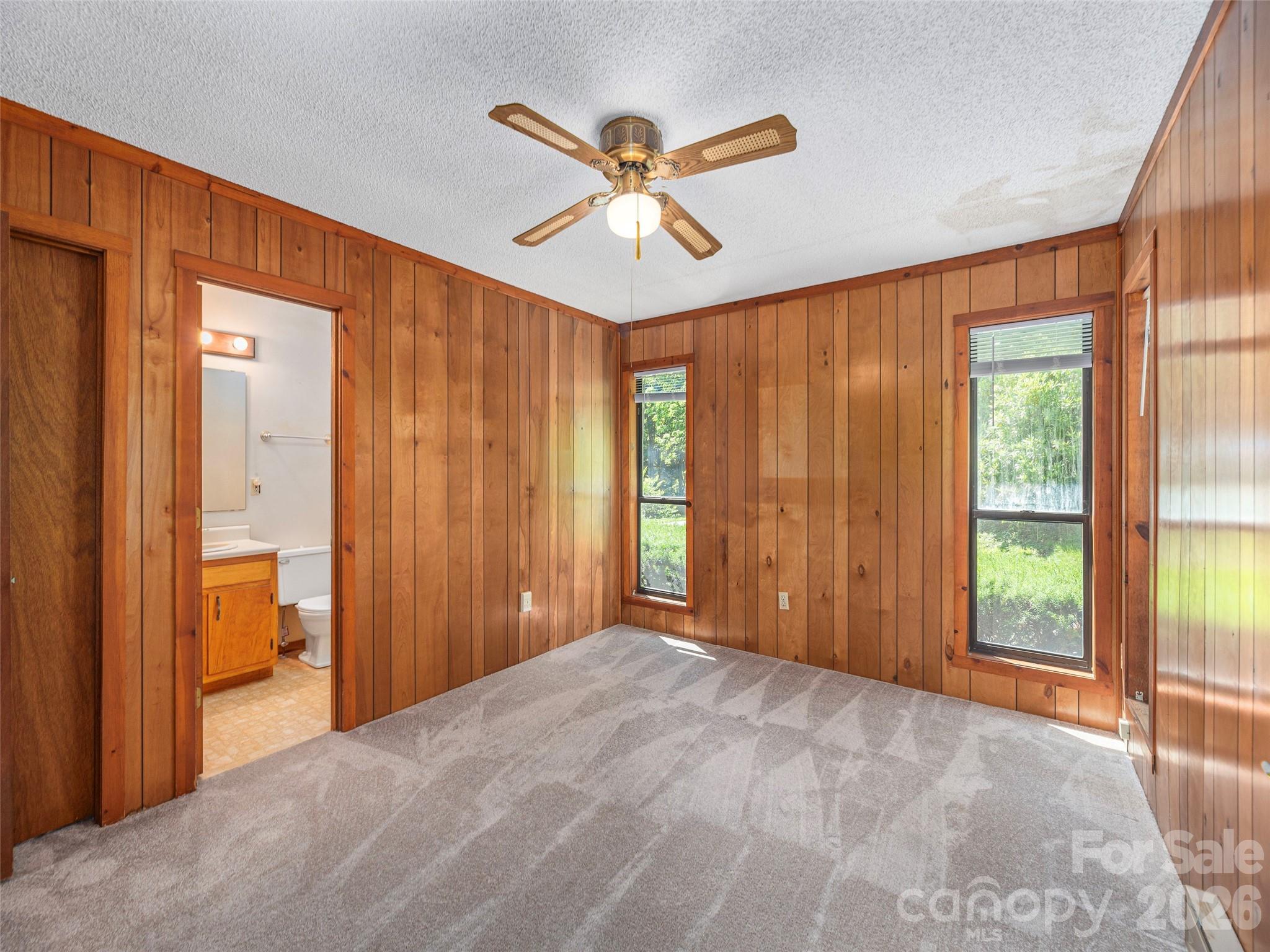 1575 Red Maple Drive — Waynesville