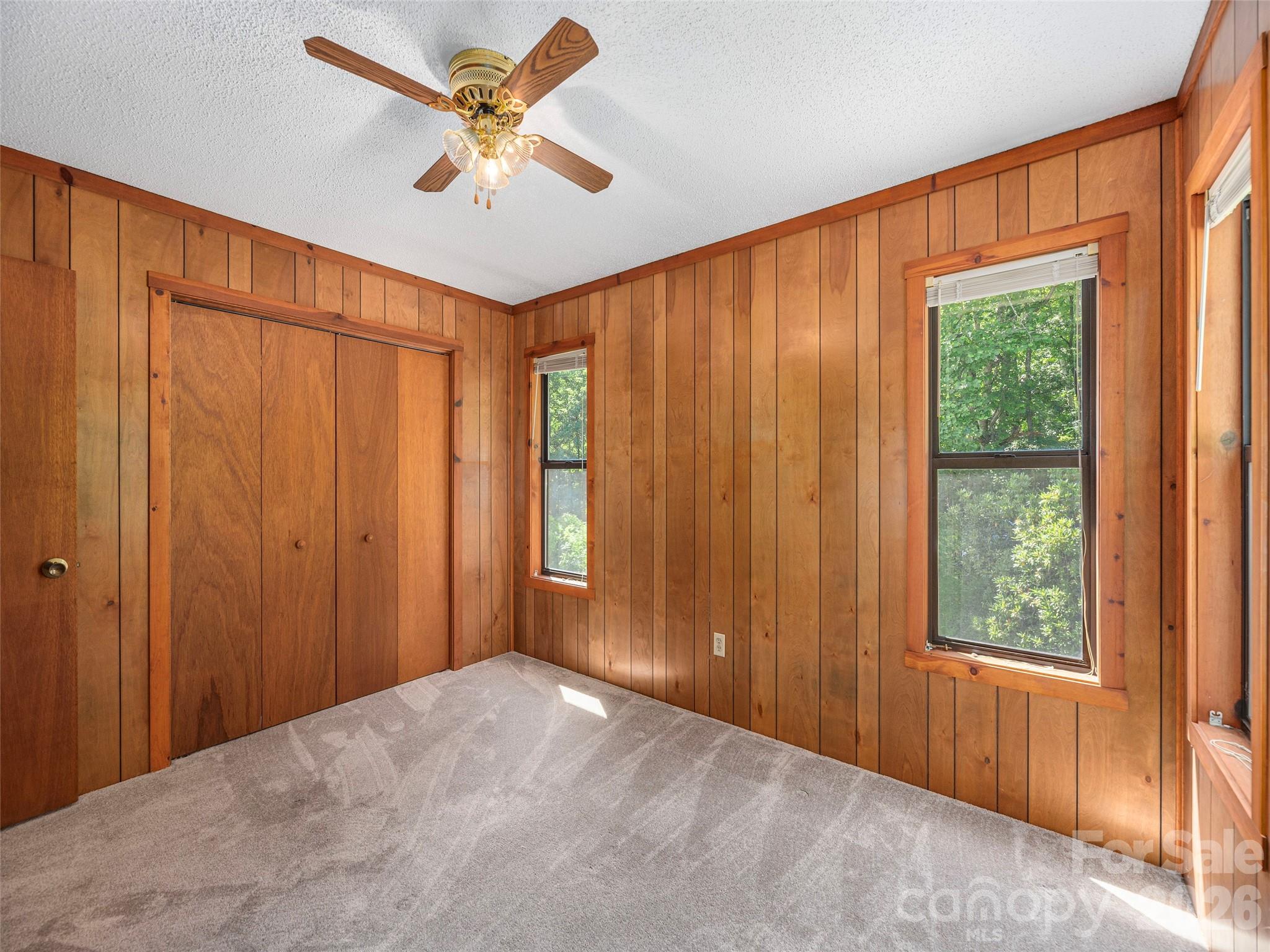 1575 Red Maple Drive — Waynesville