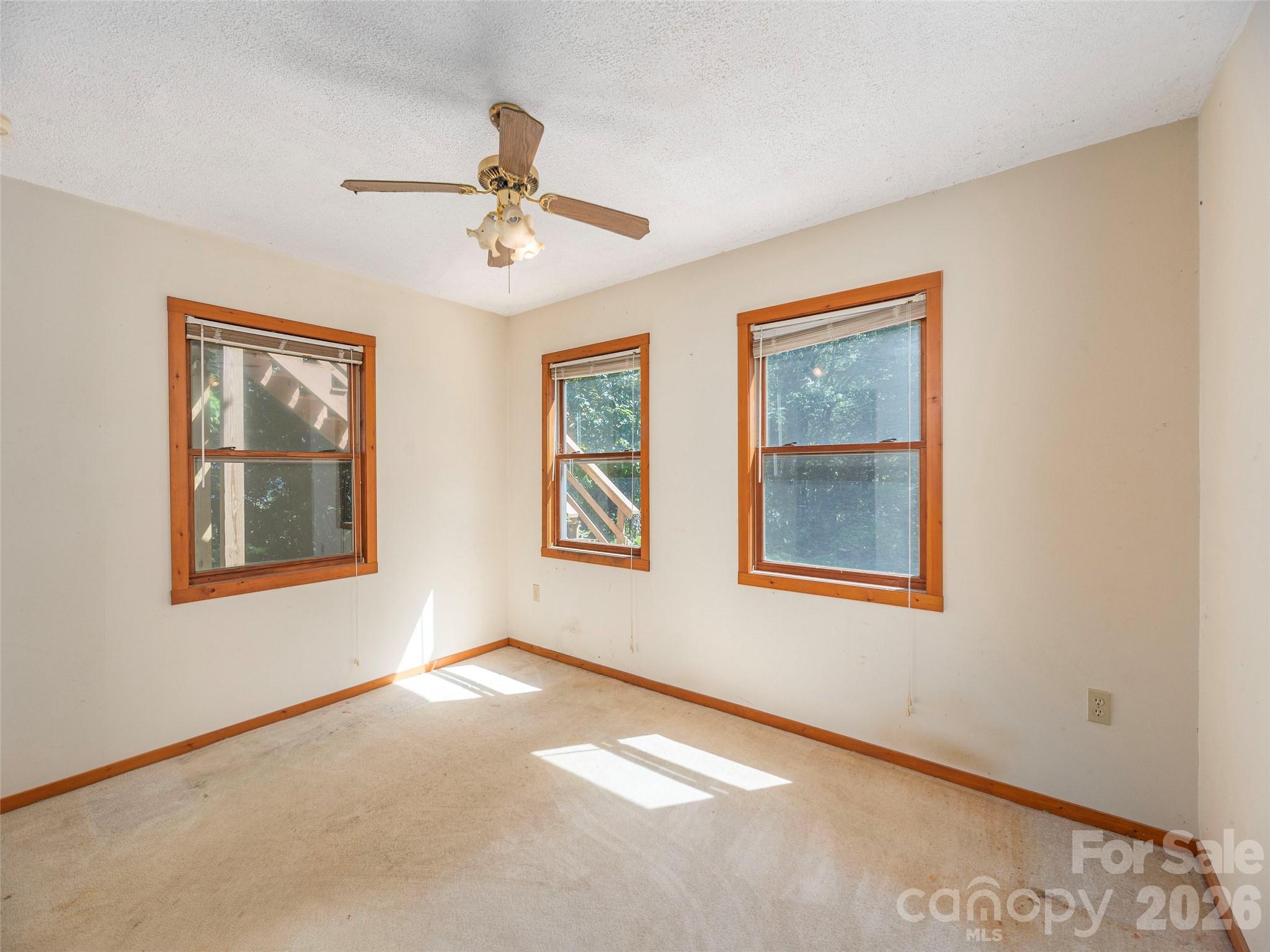 1575 Red Maple Drive — Waynesville