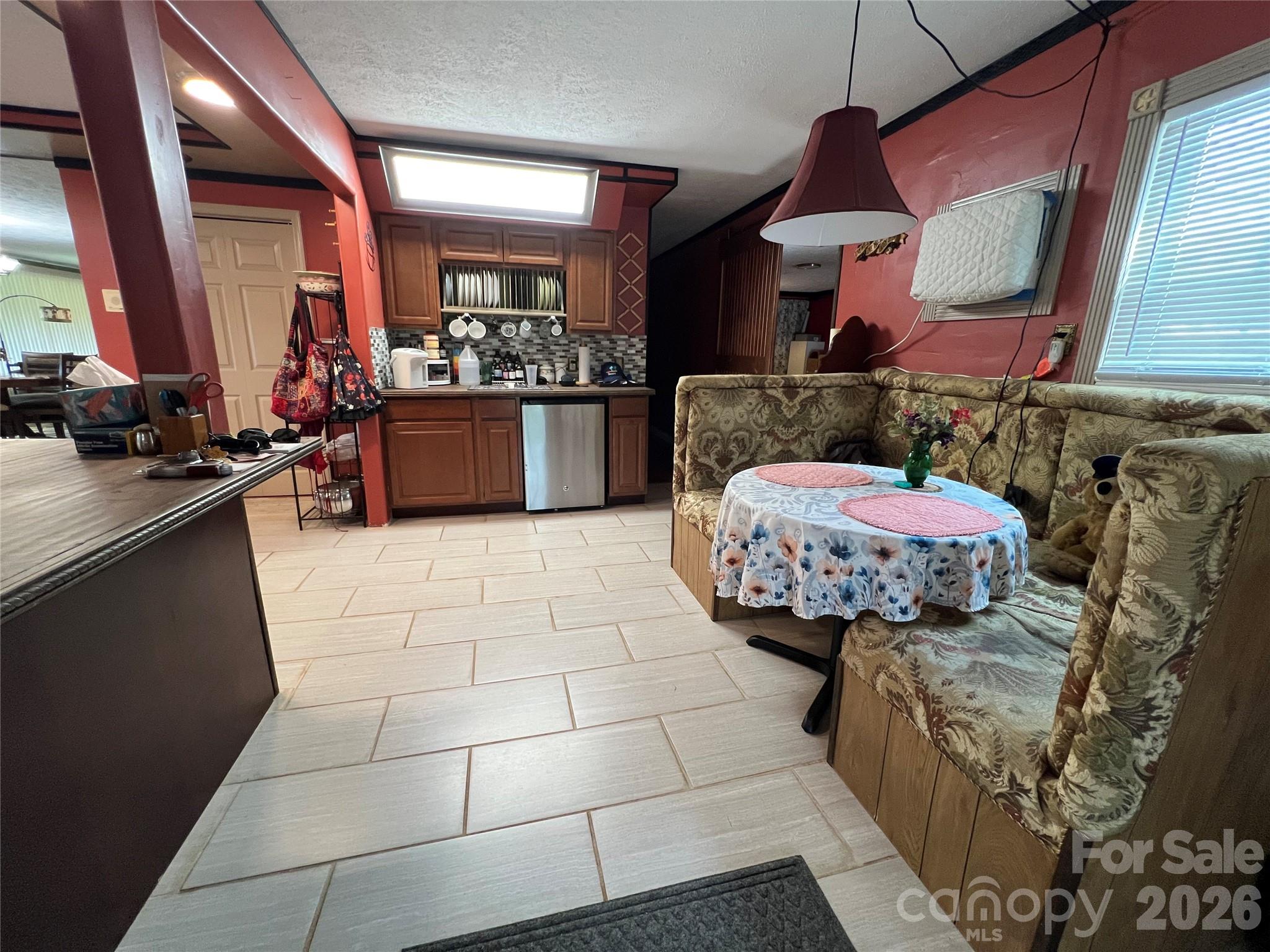 360 Carpenter Road — Rutherfordton