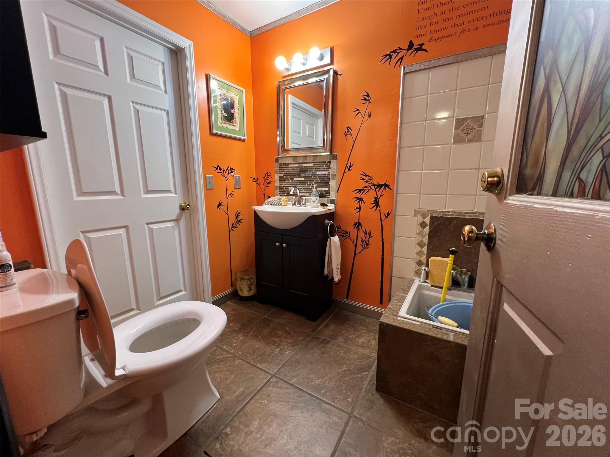 360 Carpenter Road — Rutherfordton