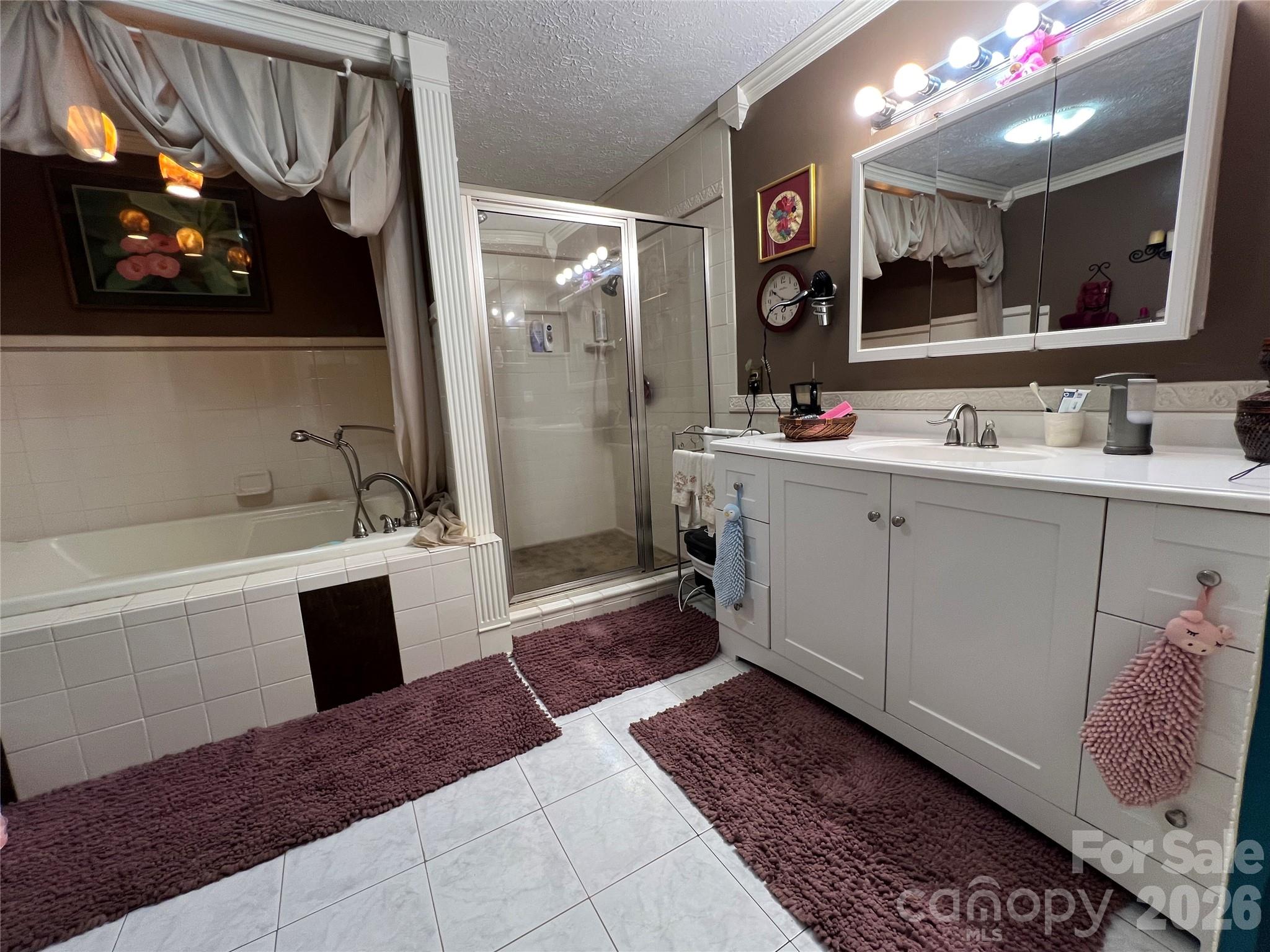 360 Carpenter Road — Rutherfordton