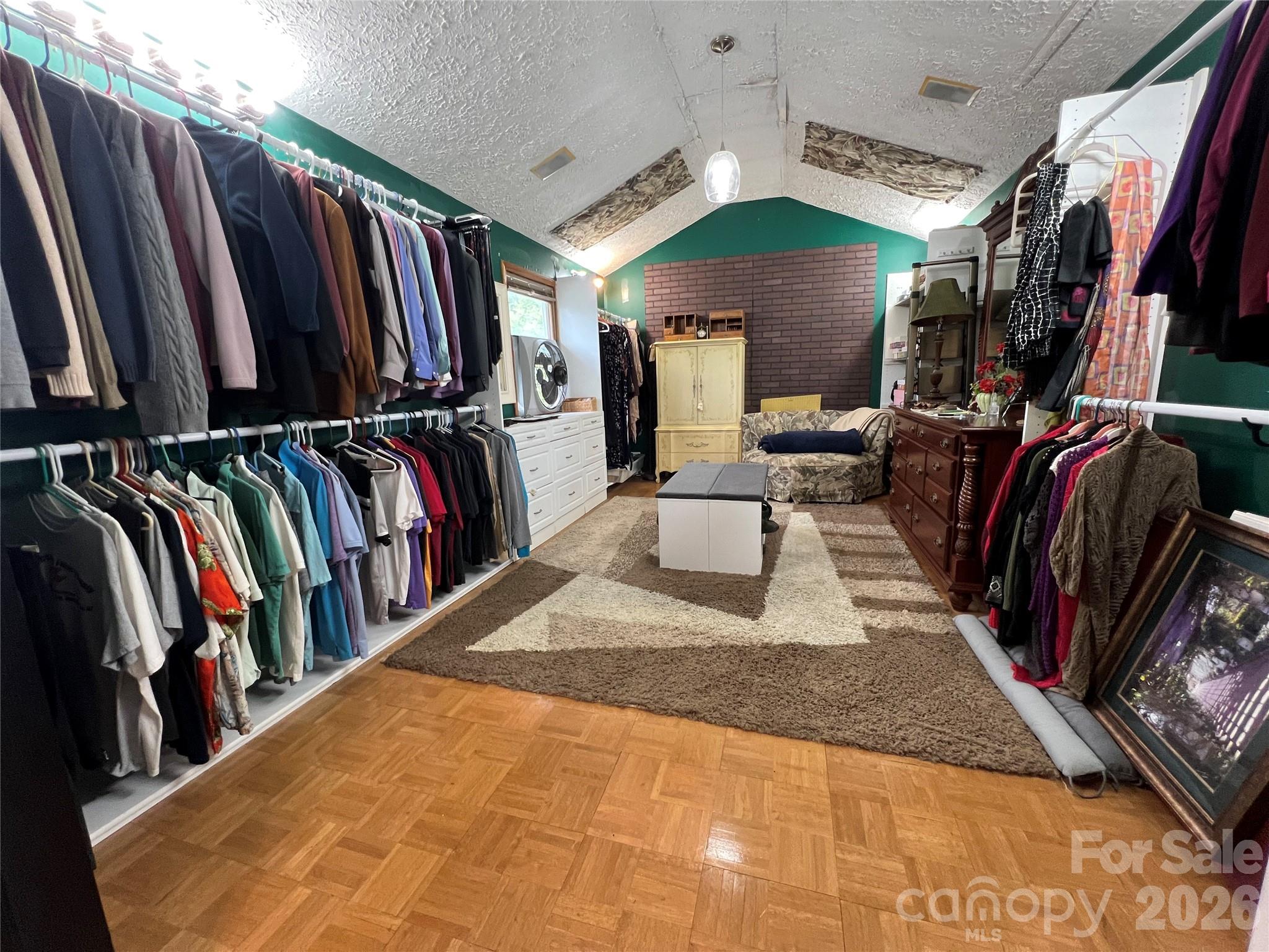 360 Carpenter Road — Rutherfordton