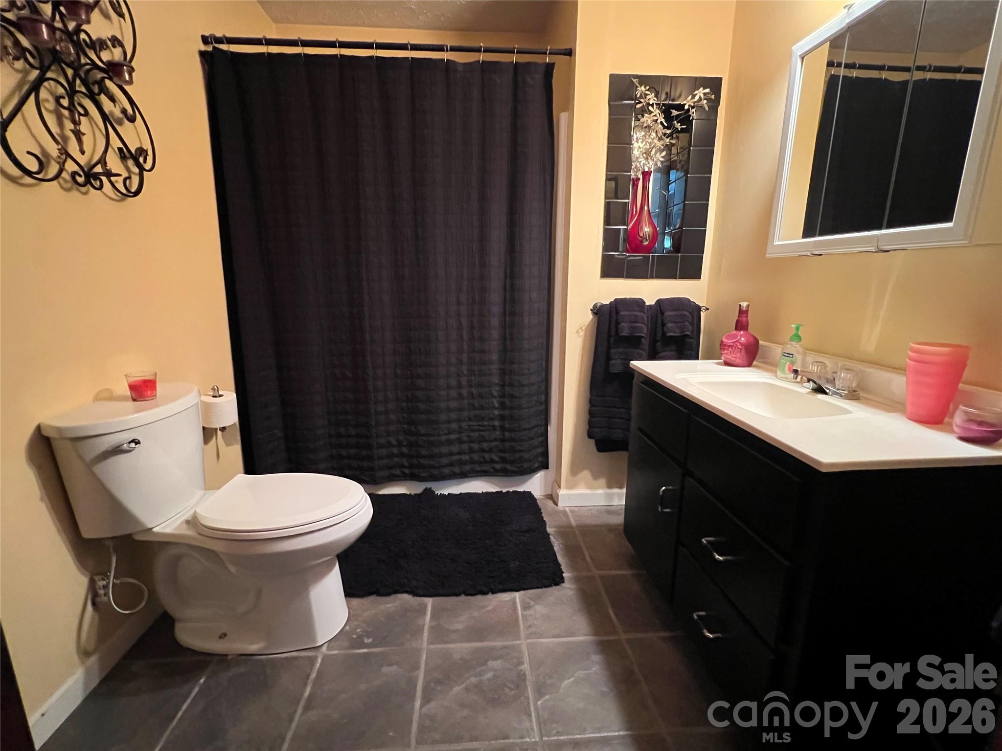 360 Carpenter Road — Rutherfordton