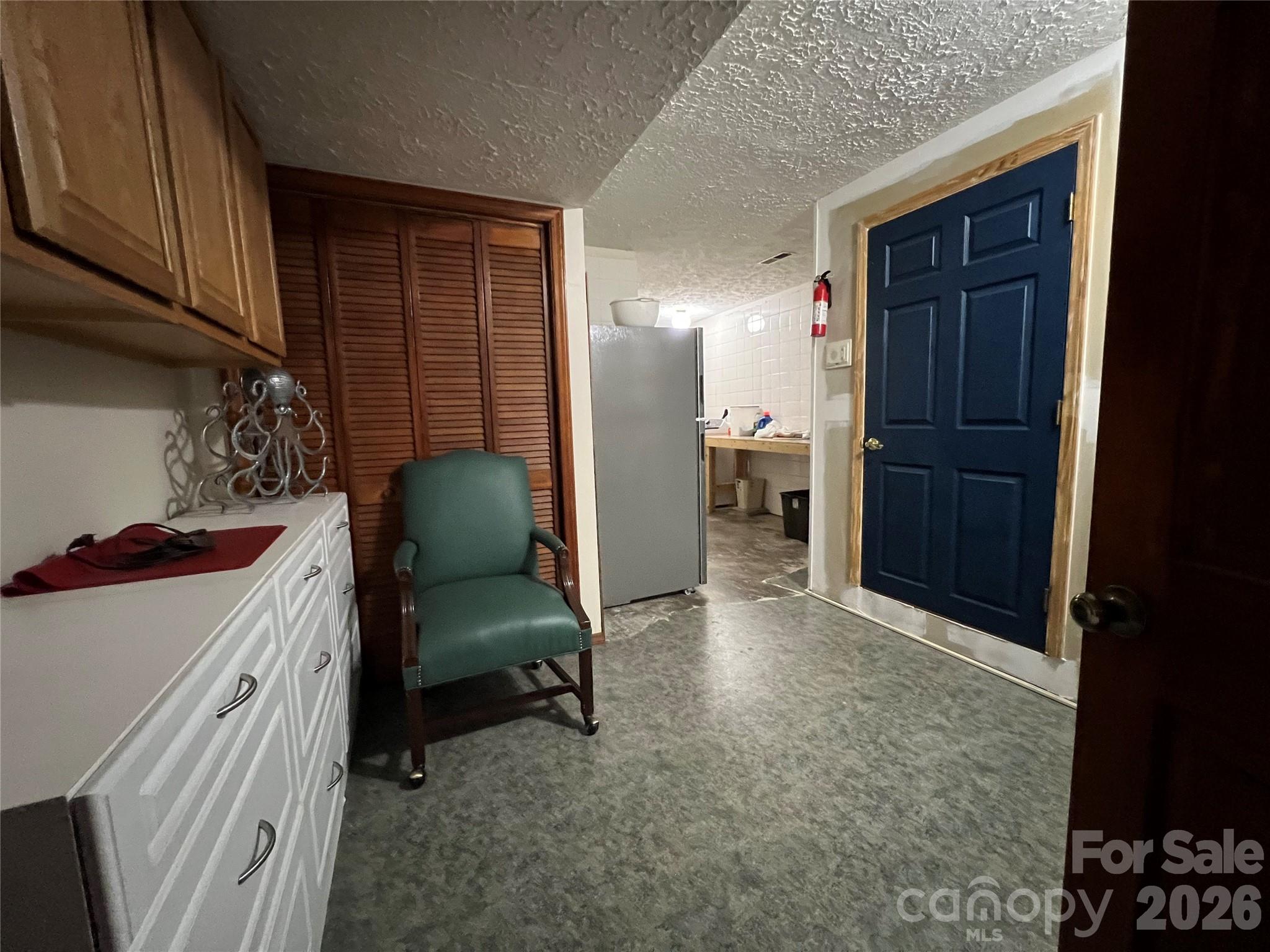360 Carpenter Road — Rutherfordton