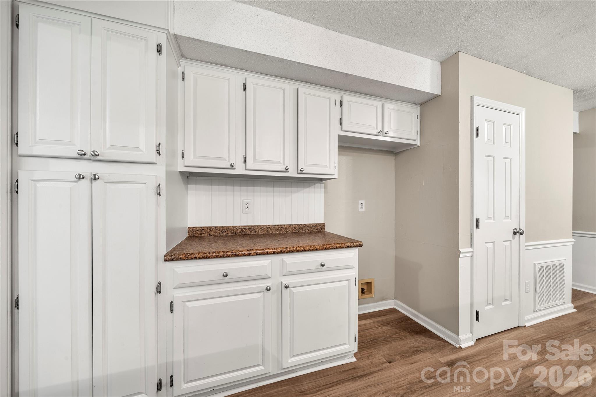 628 Bellows Lane — Charlotte