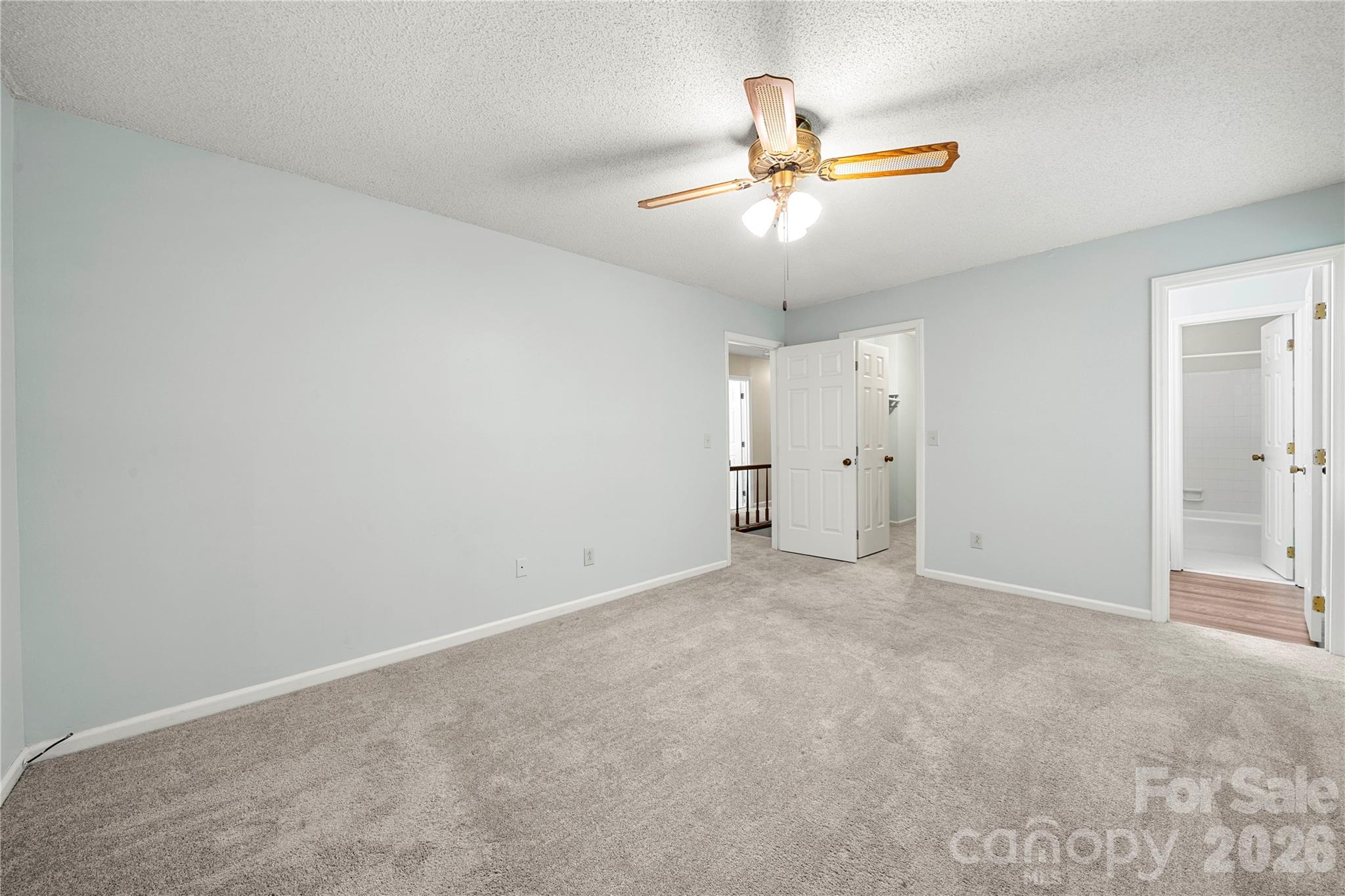 628 Bellows Lane — Charlotte