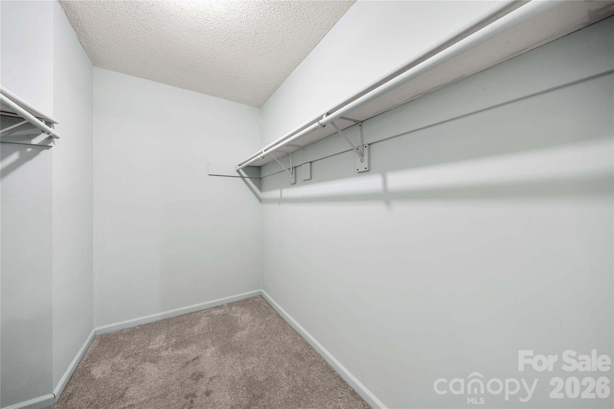 628 Bellows Lane — Charlotte