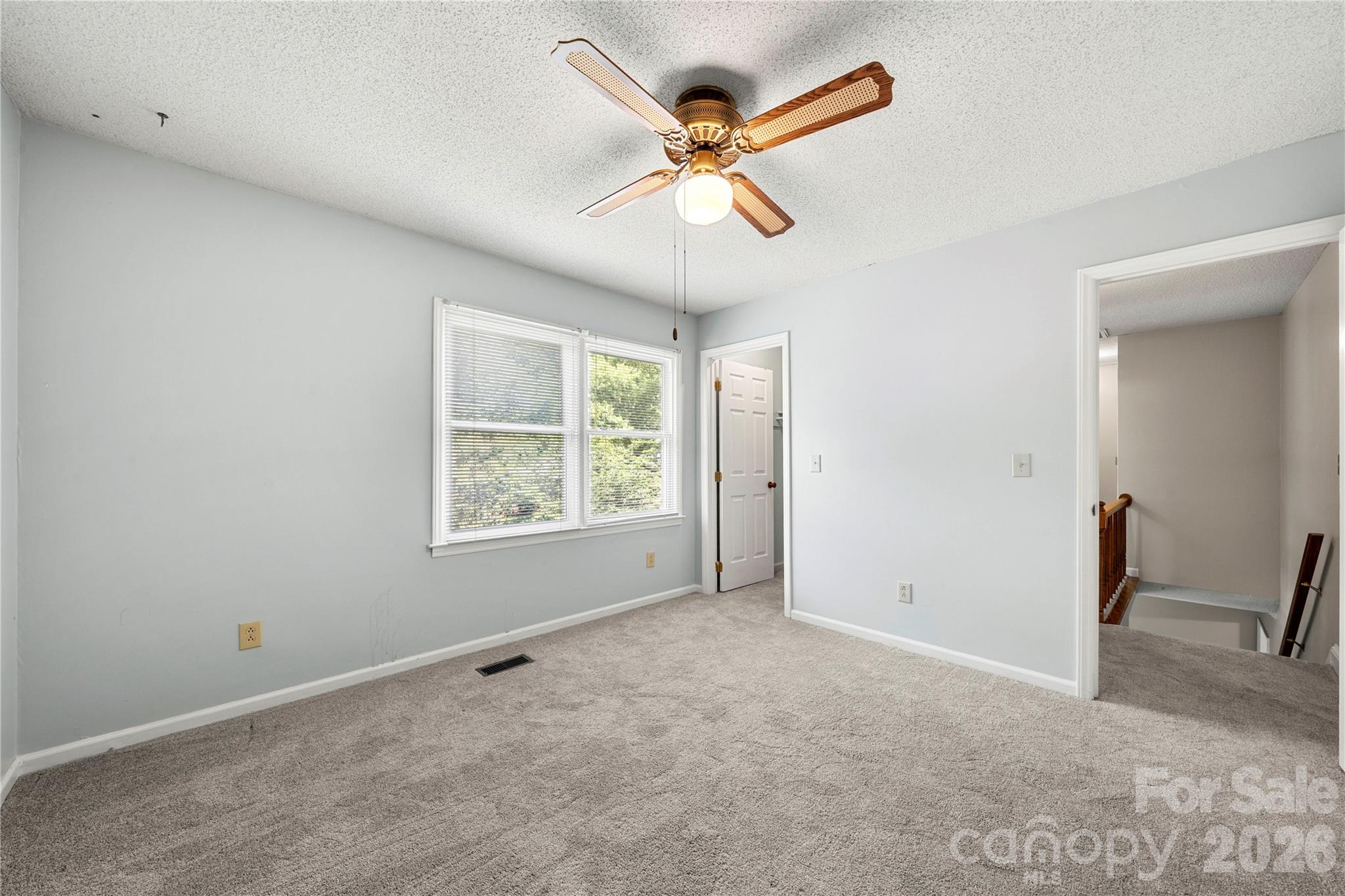 628 Bellows Lane — Charlotte