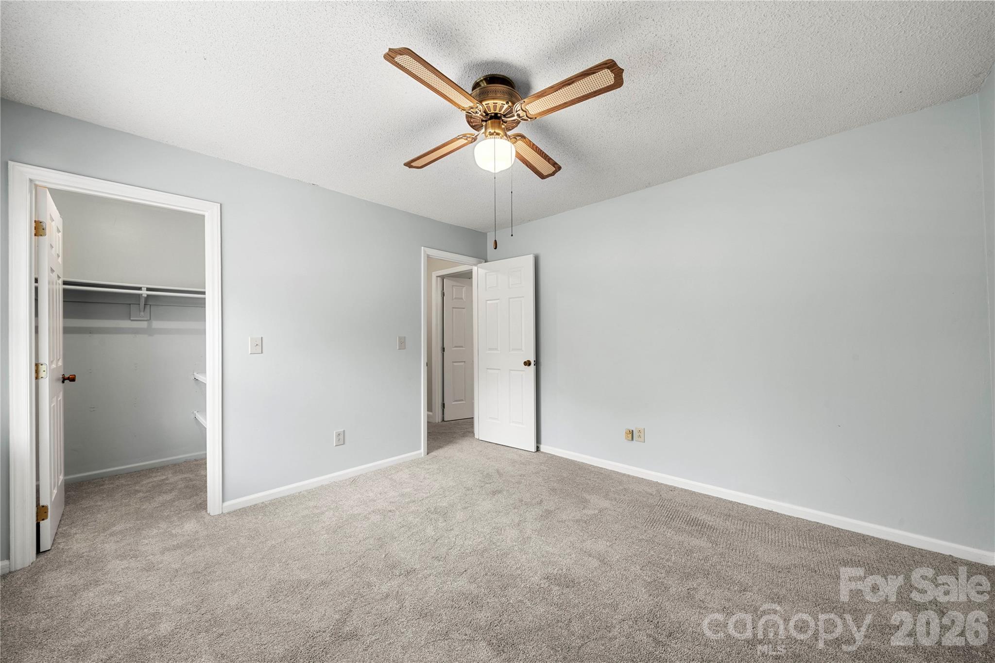 628 Bellows Lane — Charlotte