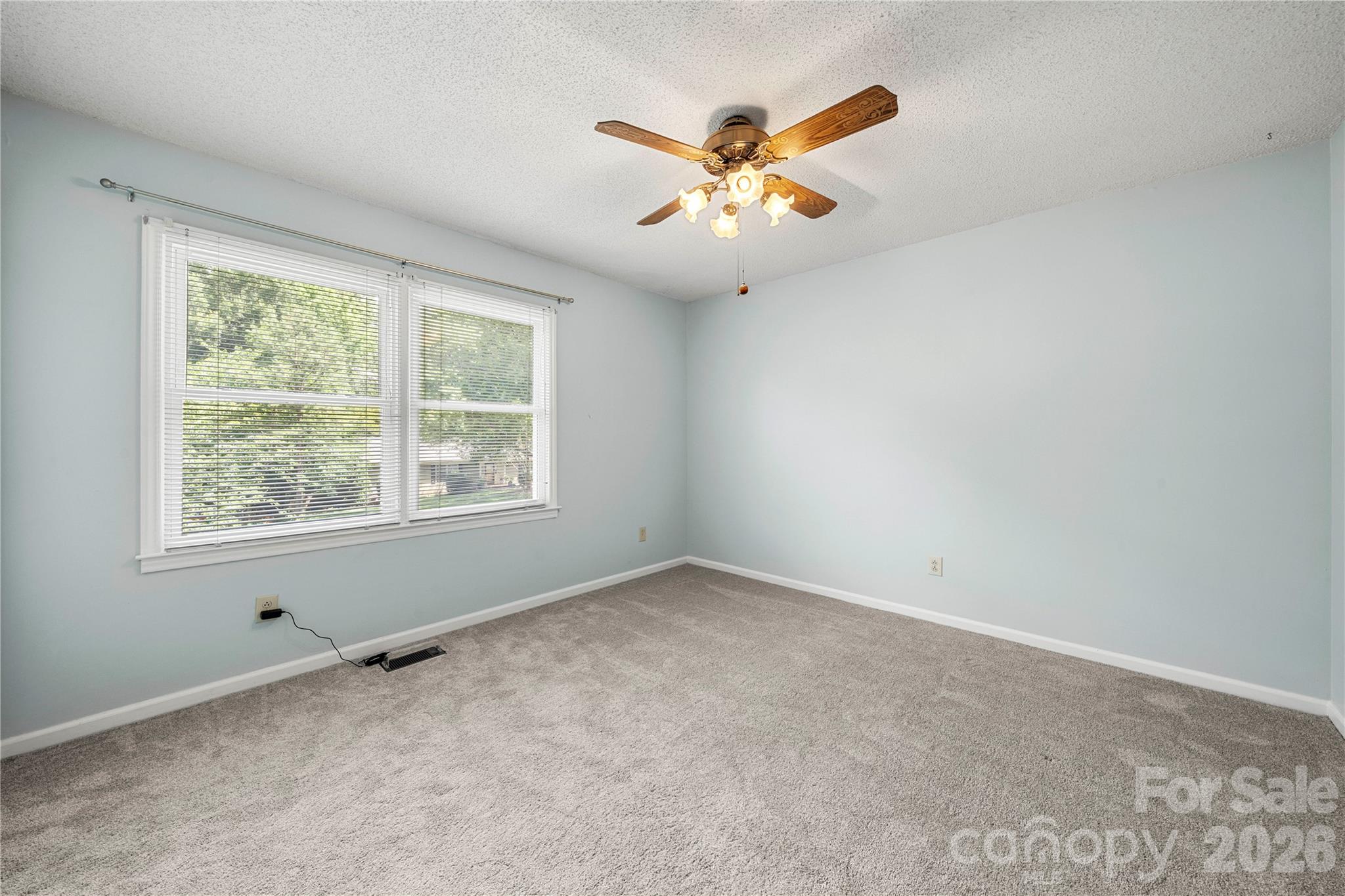 628 Bellows Lane — Charlotte