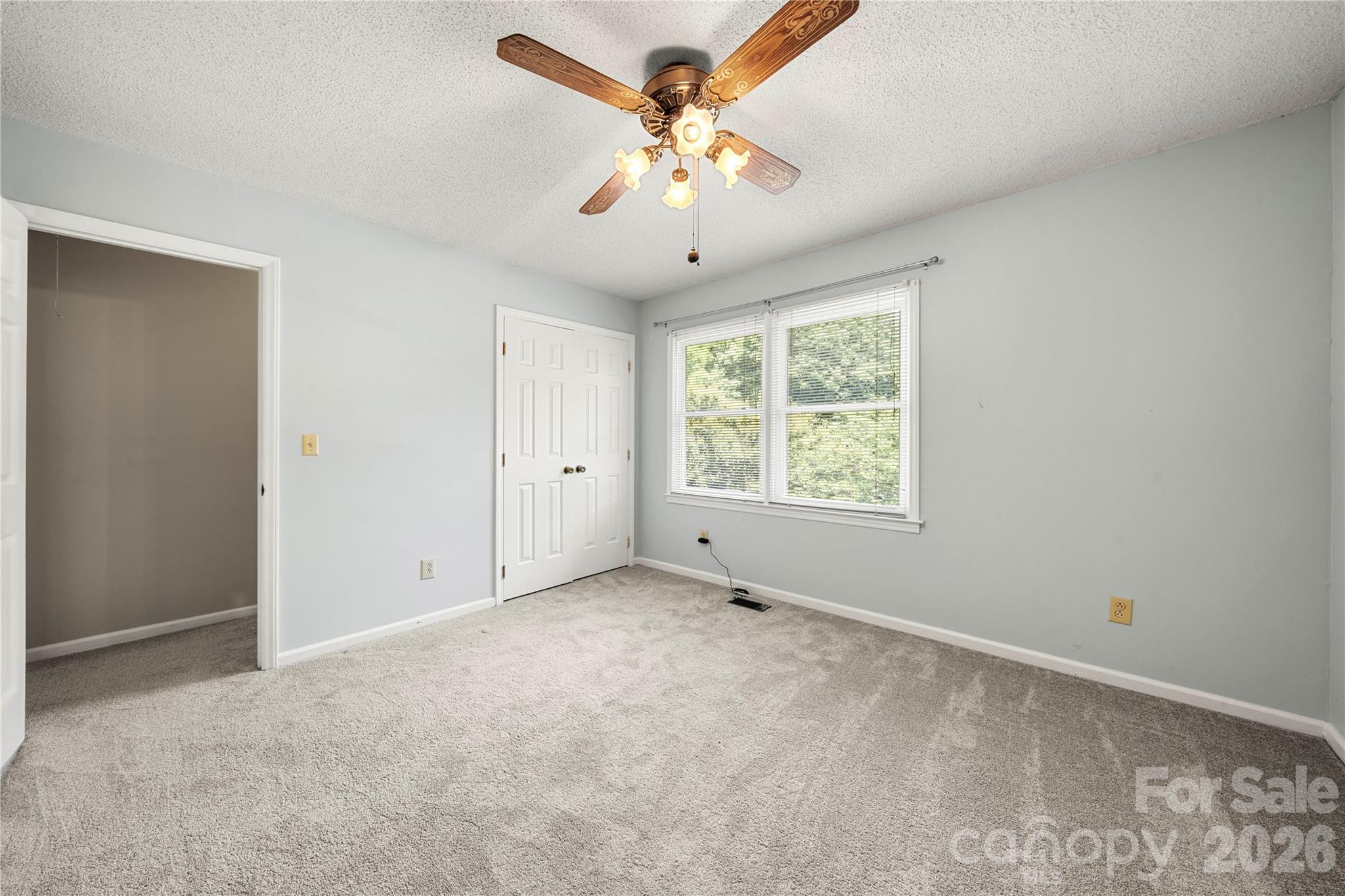 628 Bellows Lane — Charlotte