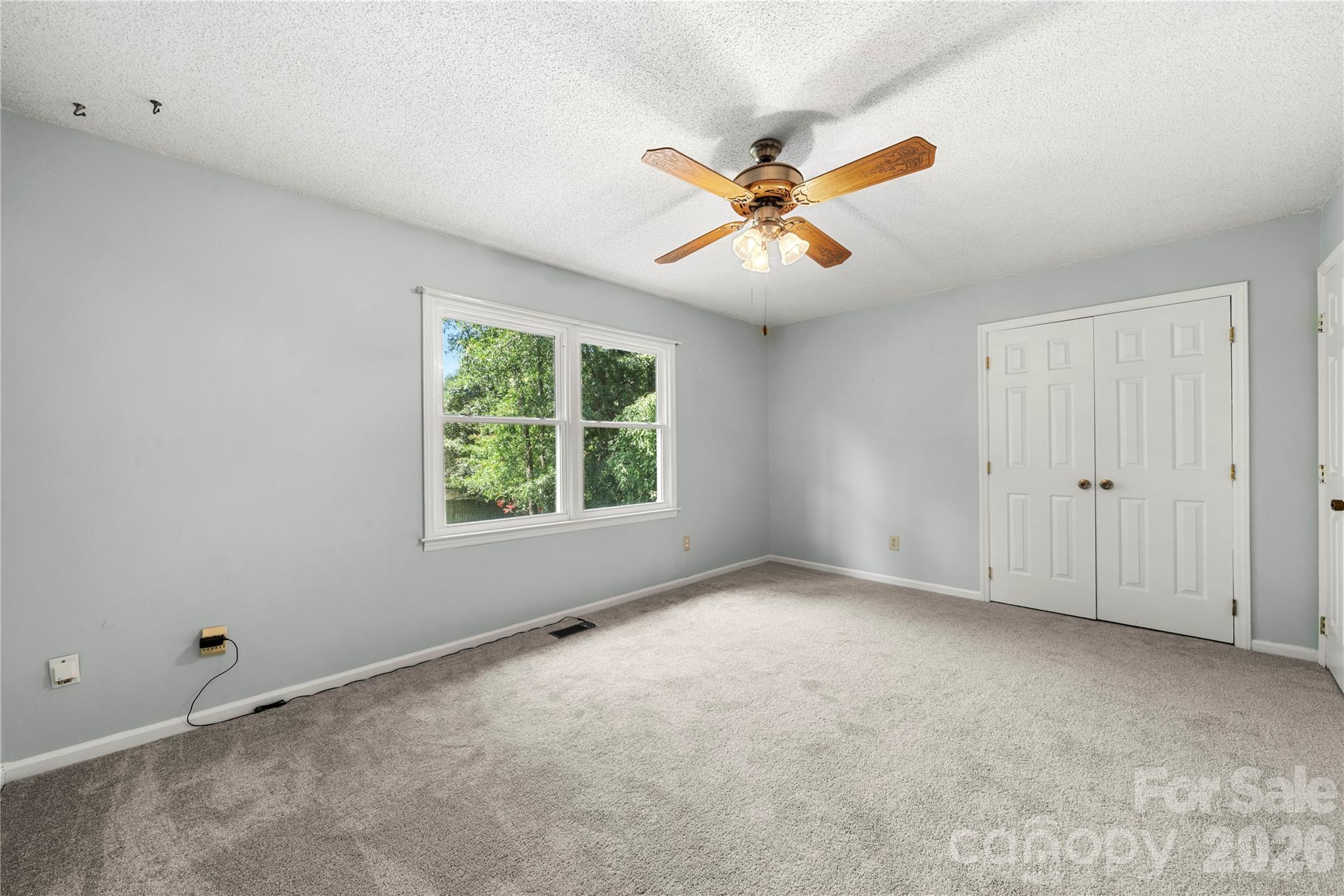 628 Bellows Lane — Charlotte