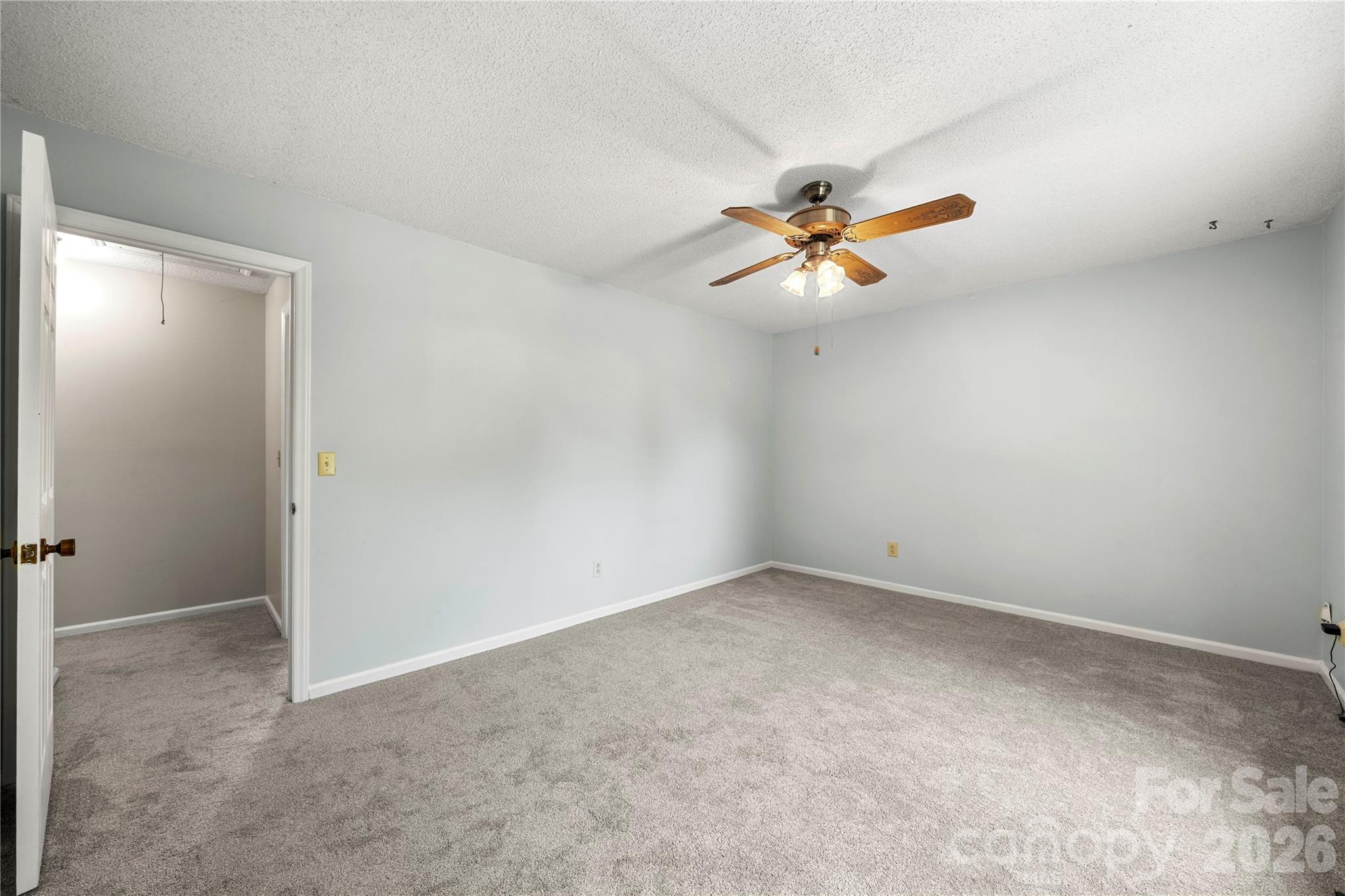 628 Bellows Lane — Charlotte
