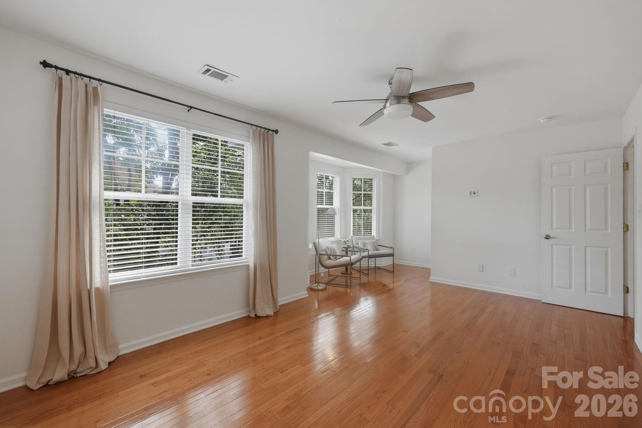 17307 Villanova Road — Huntersville