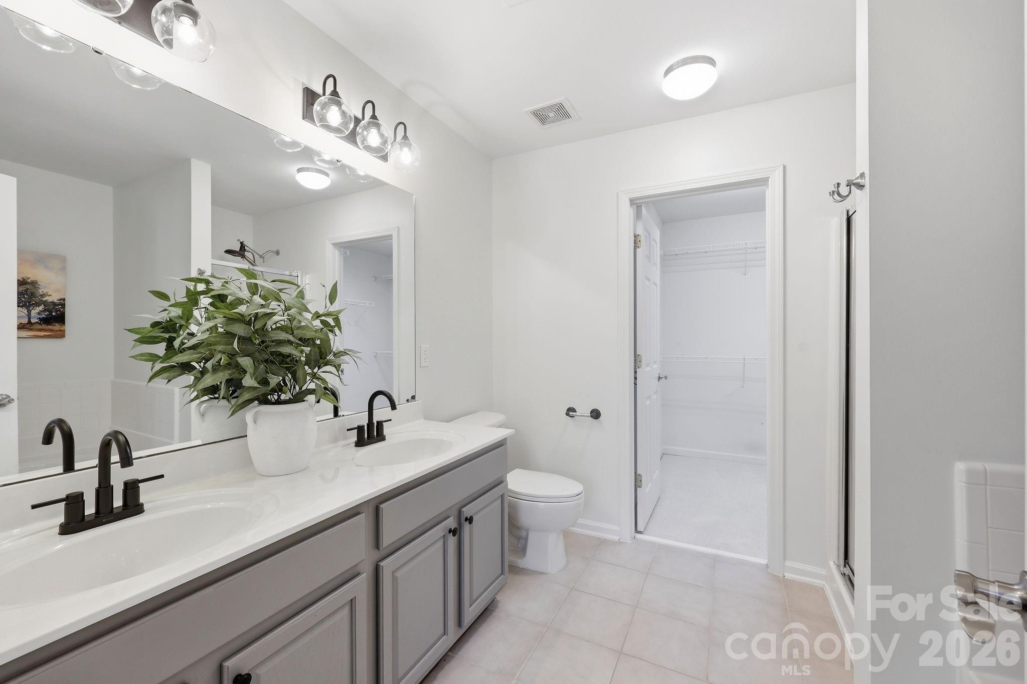 17307 Villanova Road — Huntersville