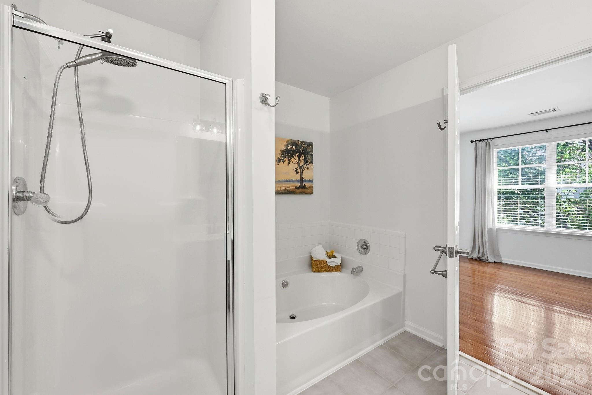 17307 Villanova Road — Huntersville
