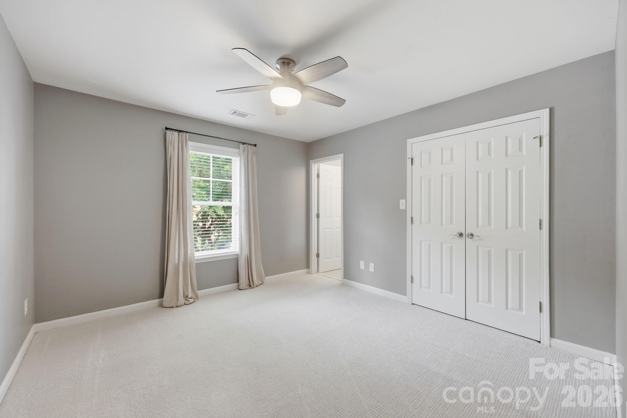 17307 Villanova Road — Huntersville
