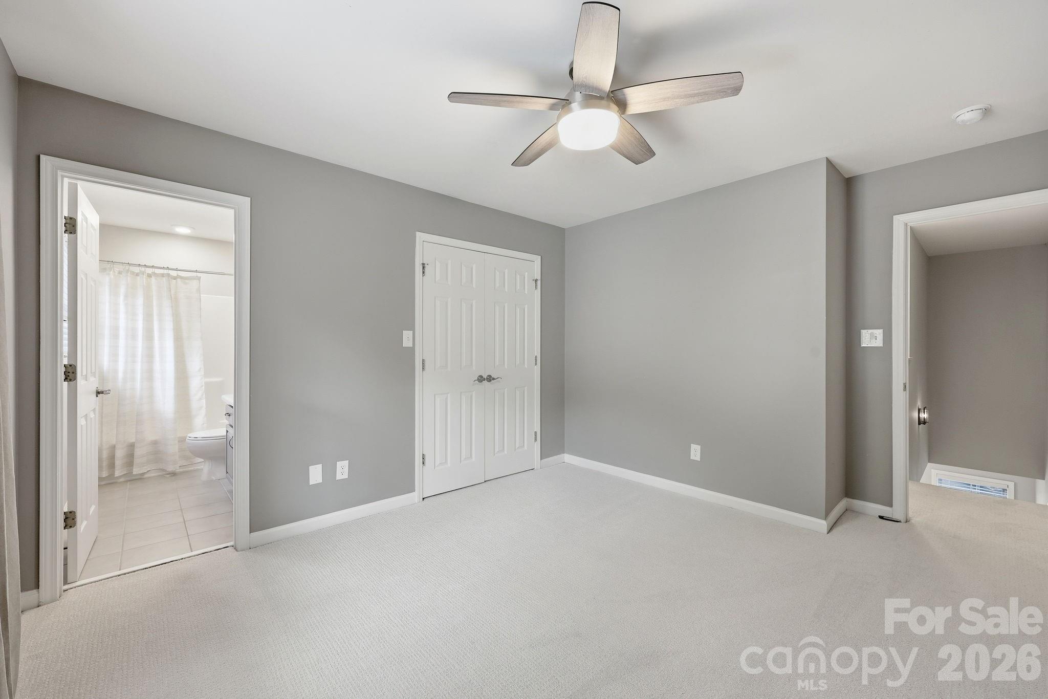 17307 Villanova Road — Huntersville