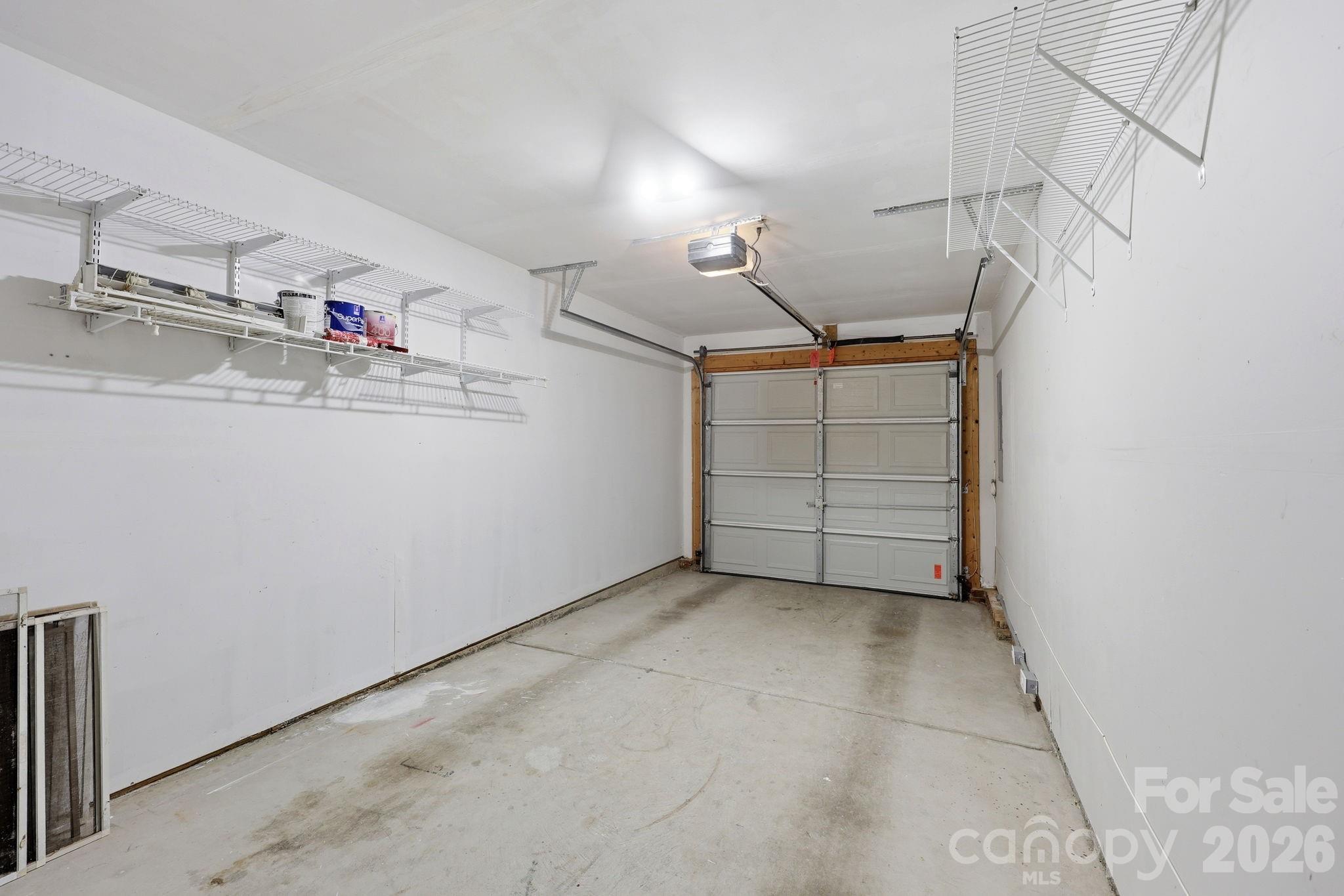 17307 Villanova Road — Huntersville
