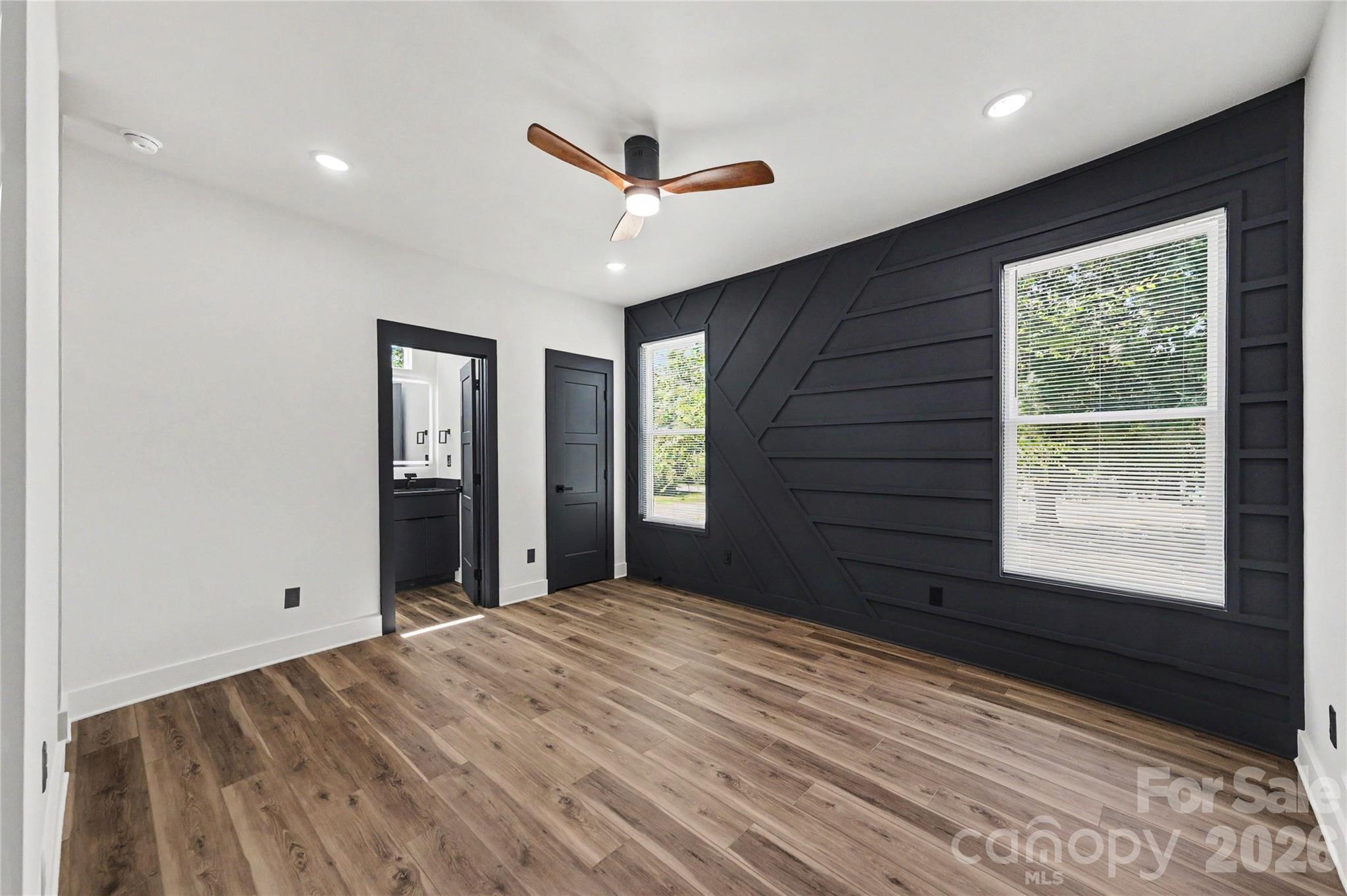 1201 Guinn Avenue — Kannapolis