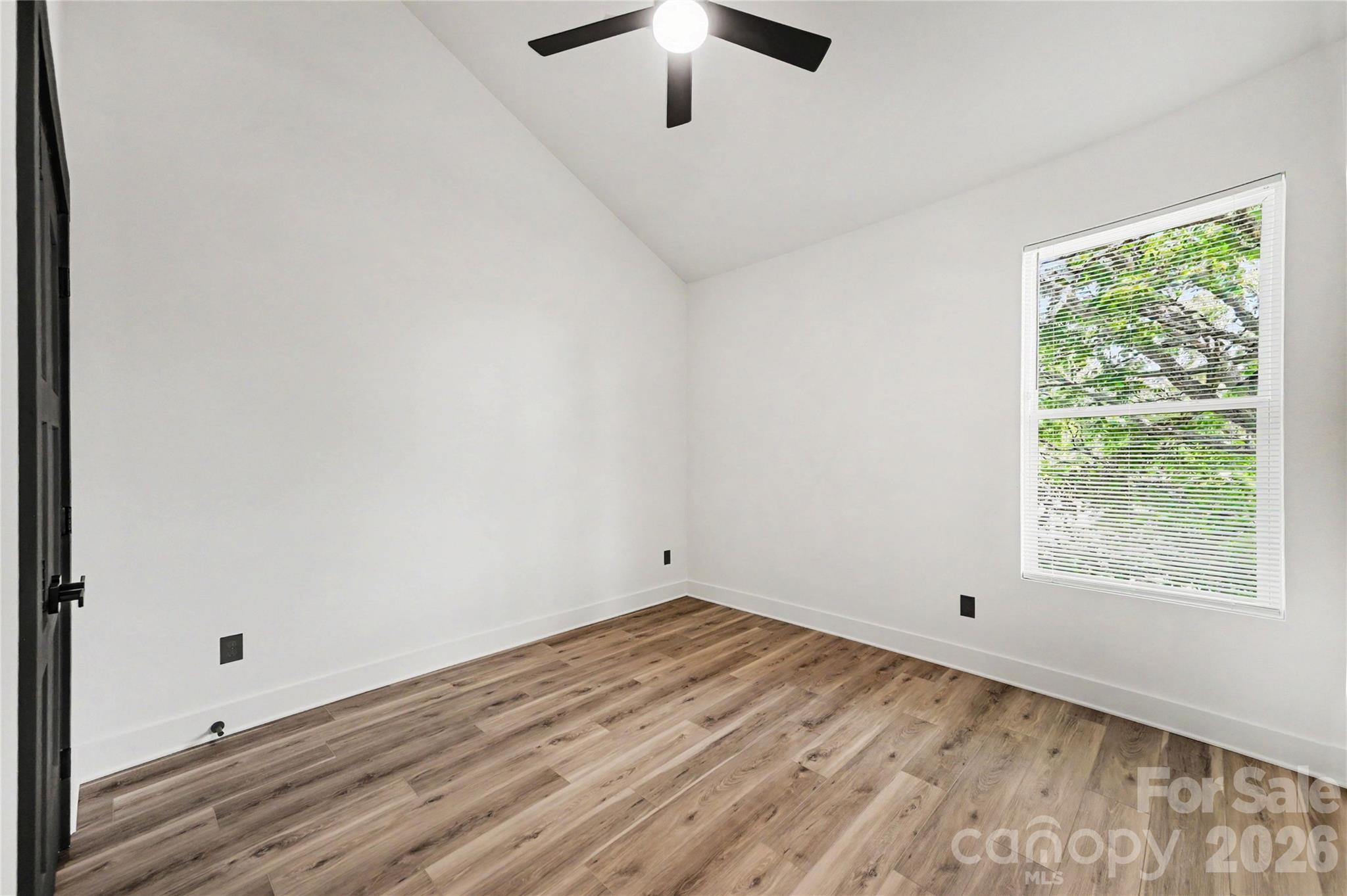 1201 Guinn Avenue — Kannapolis