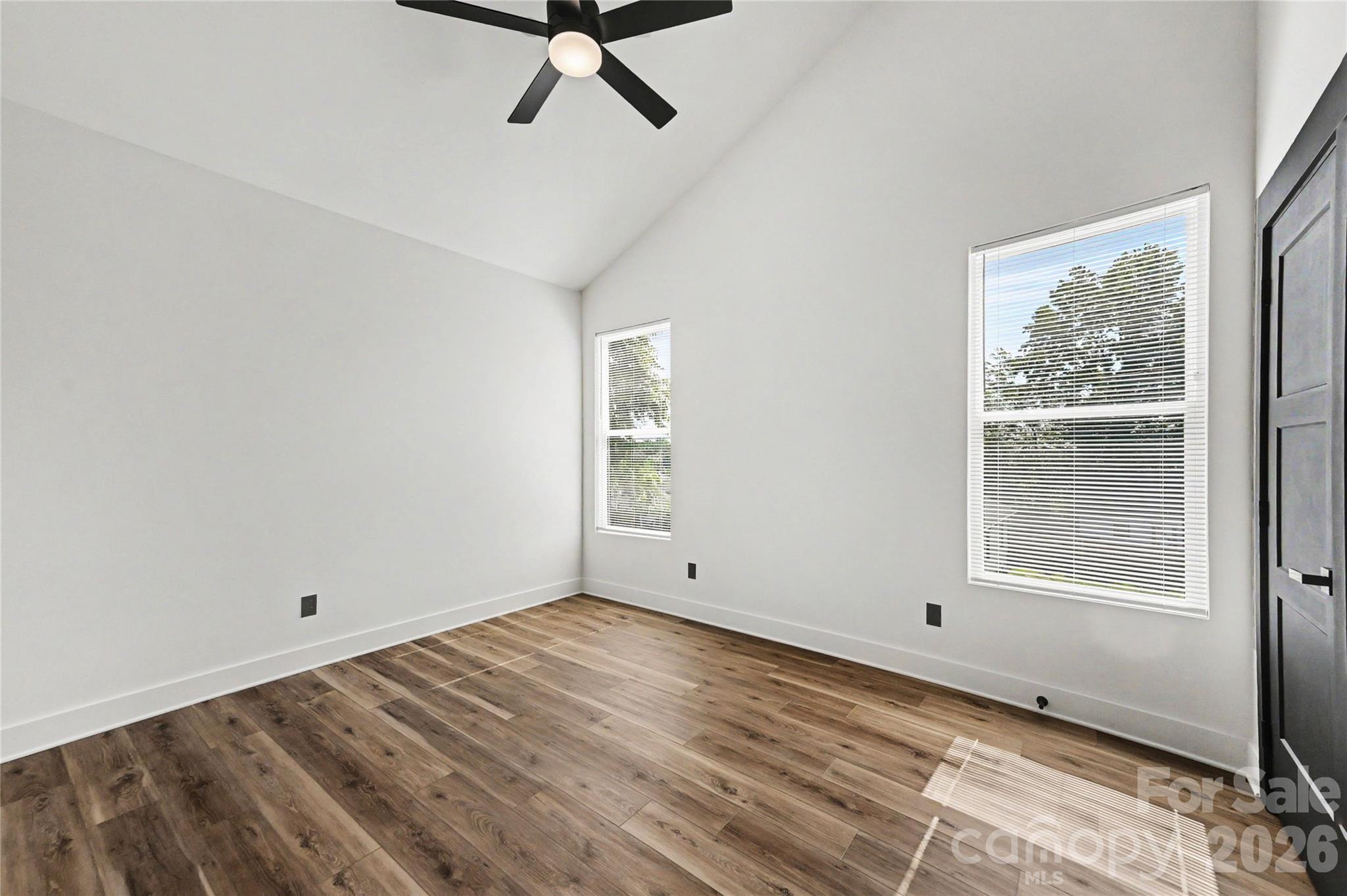 1201 Guinn Avenue — Kannapolis